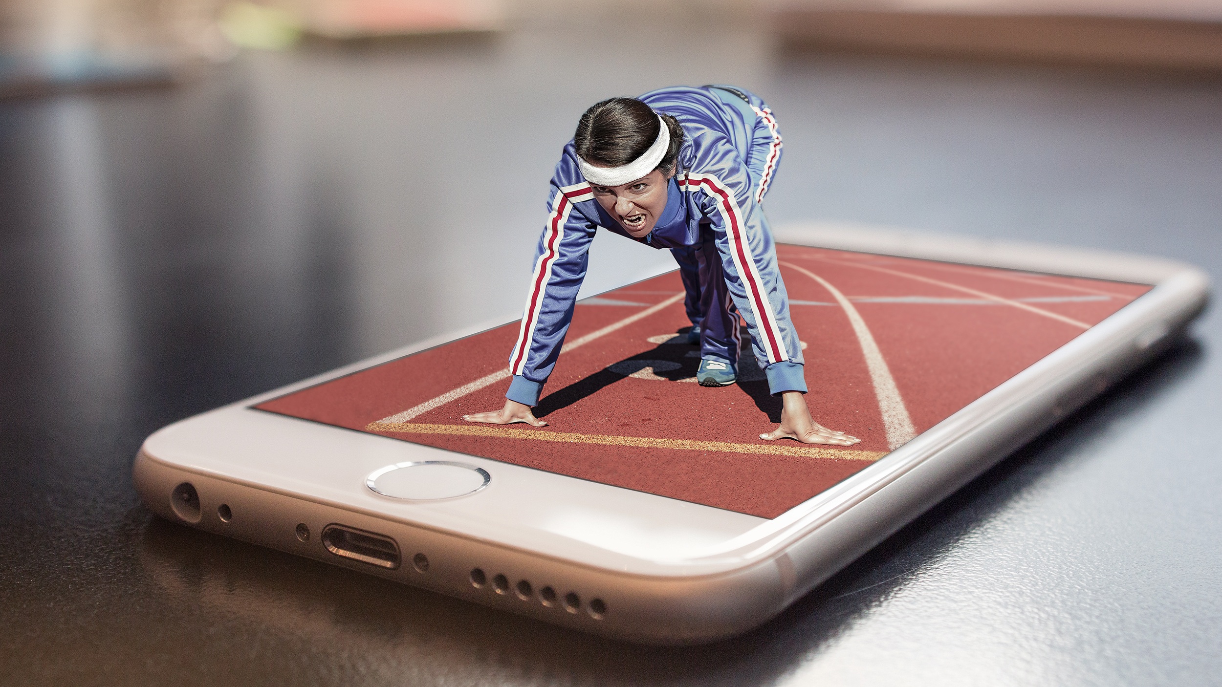 fitness, adult, marathon, sportsmanship, start, smartphone, remove, strength training, young adult, men, wireless technology, run, sport event, males, childhood, HD Wallpaper