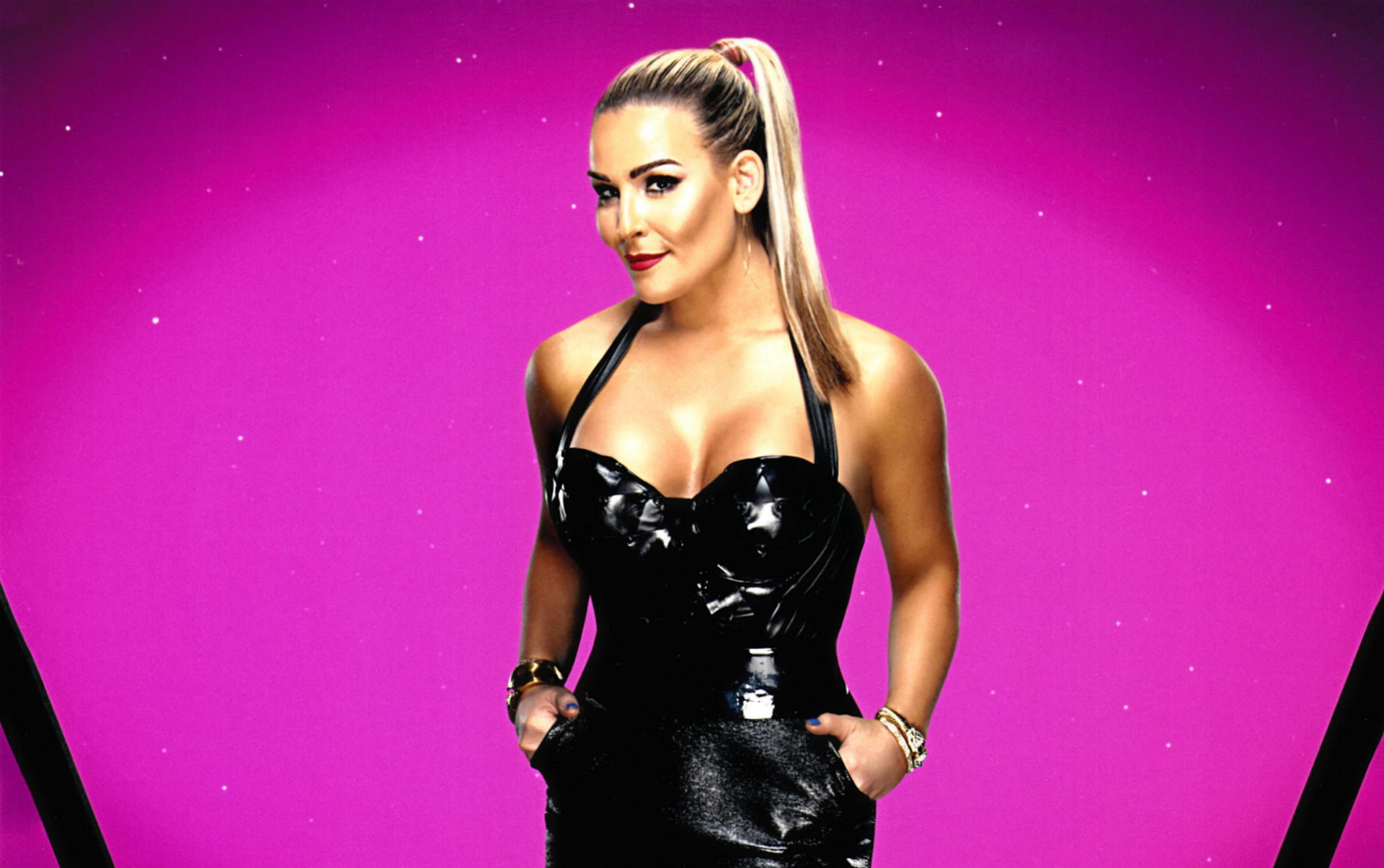 action, wwe, babe, warrior, divas, sports, female, 1080P, girl, wrestling, sexy, fighting, woman, women, HD Wallpaper