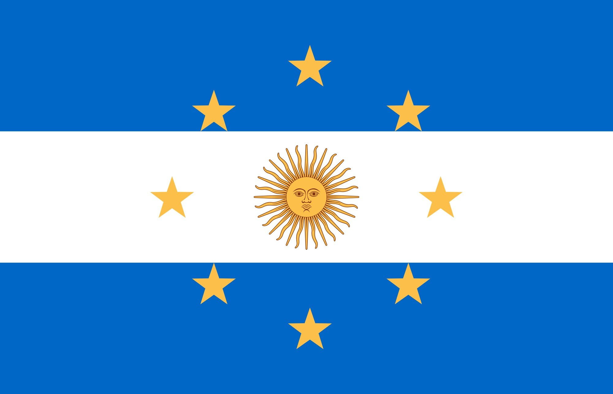 1080P, argentina, 1818 svg, jack, 2000px navy, HD Wallpaper