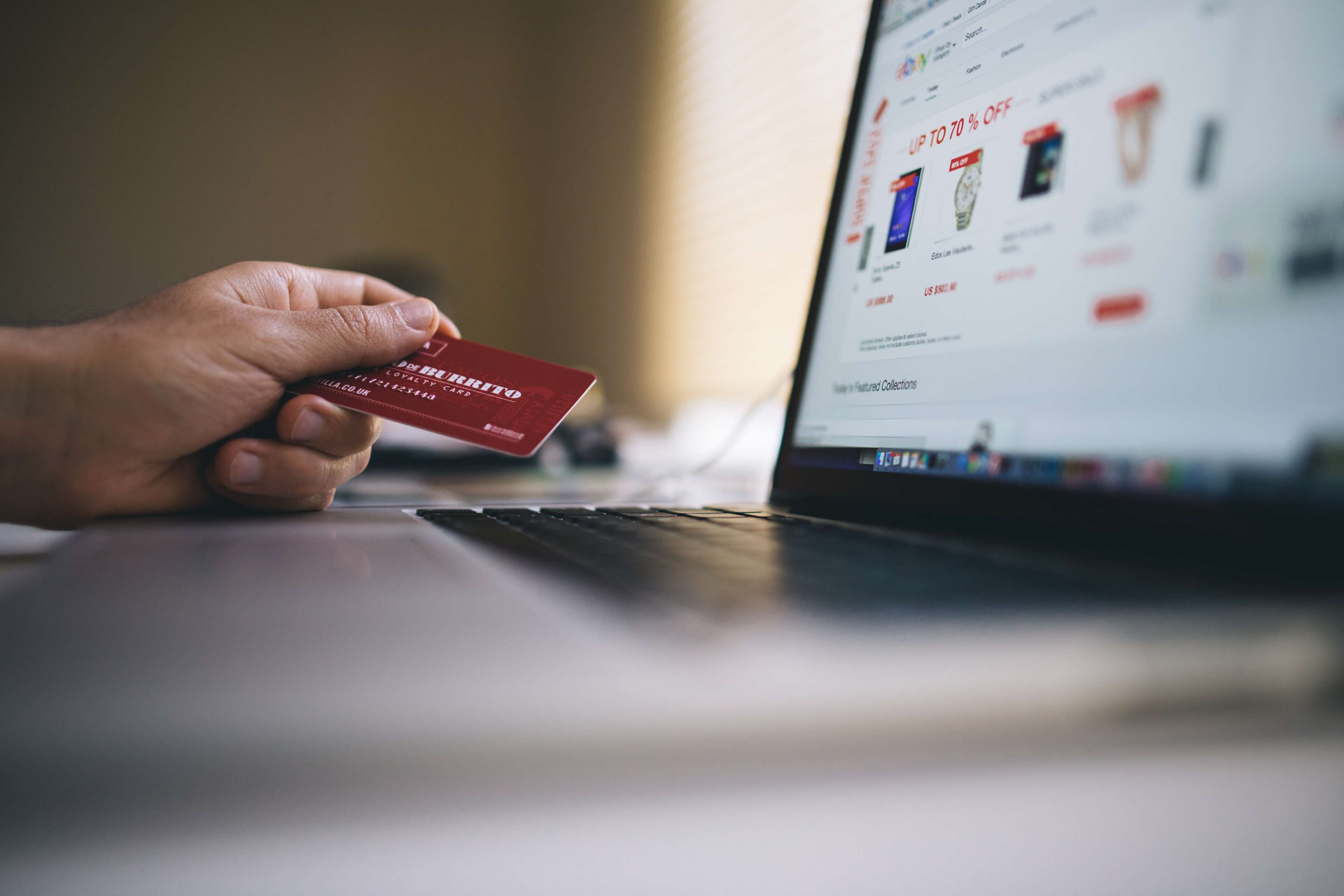 hand, shopping, macbook, social, finger, communication, transaction, adult, sales, banking, human hand, wireless technology, buy, computer, convenience, HD Wallpaper