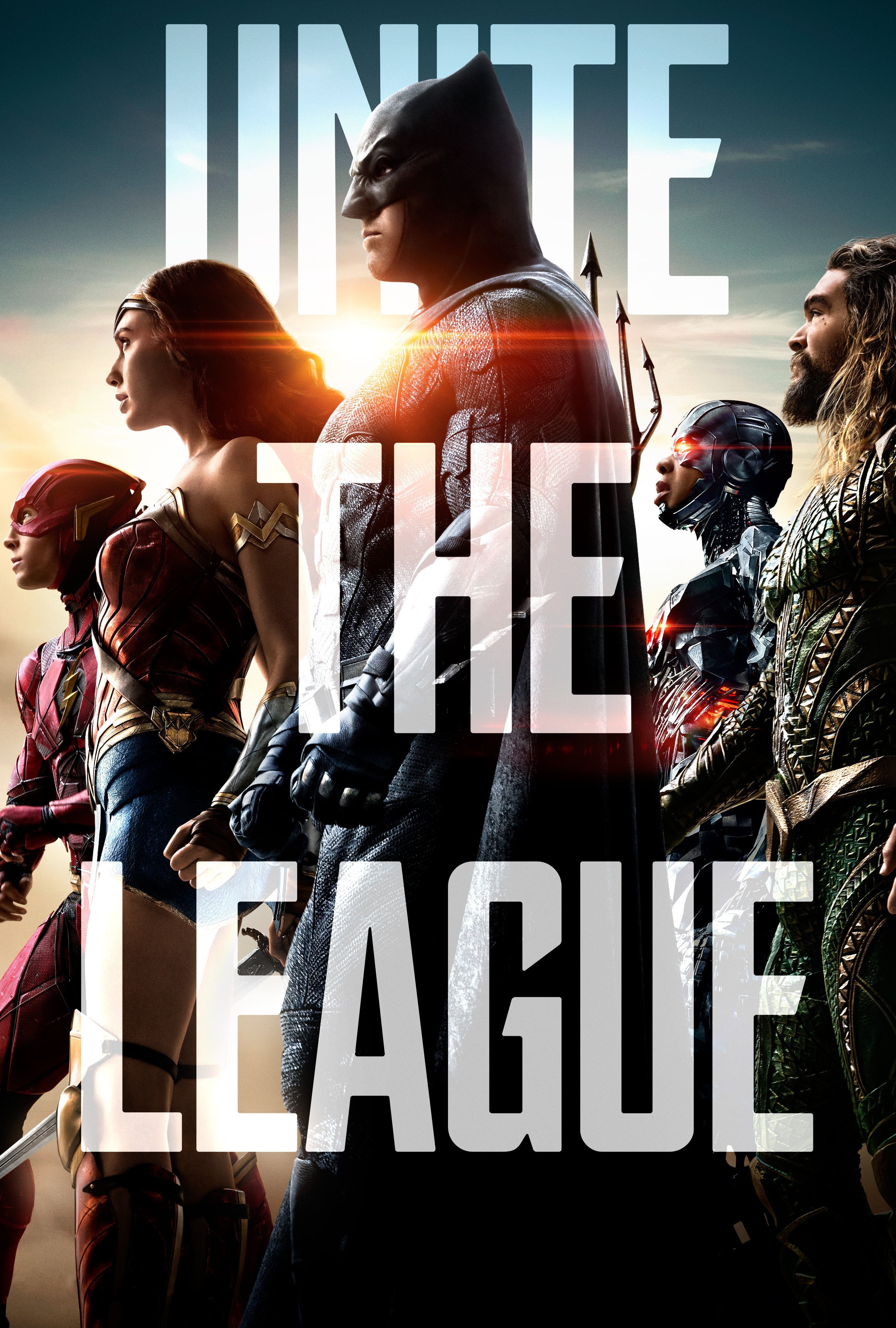 back lit, females, lens flare, portrait display, emotion, Justice League (2017), building, Cyborg (DC Comics), group of people, Batman, outdoors, communication, Phone HD Wallpaper