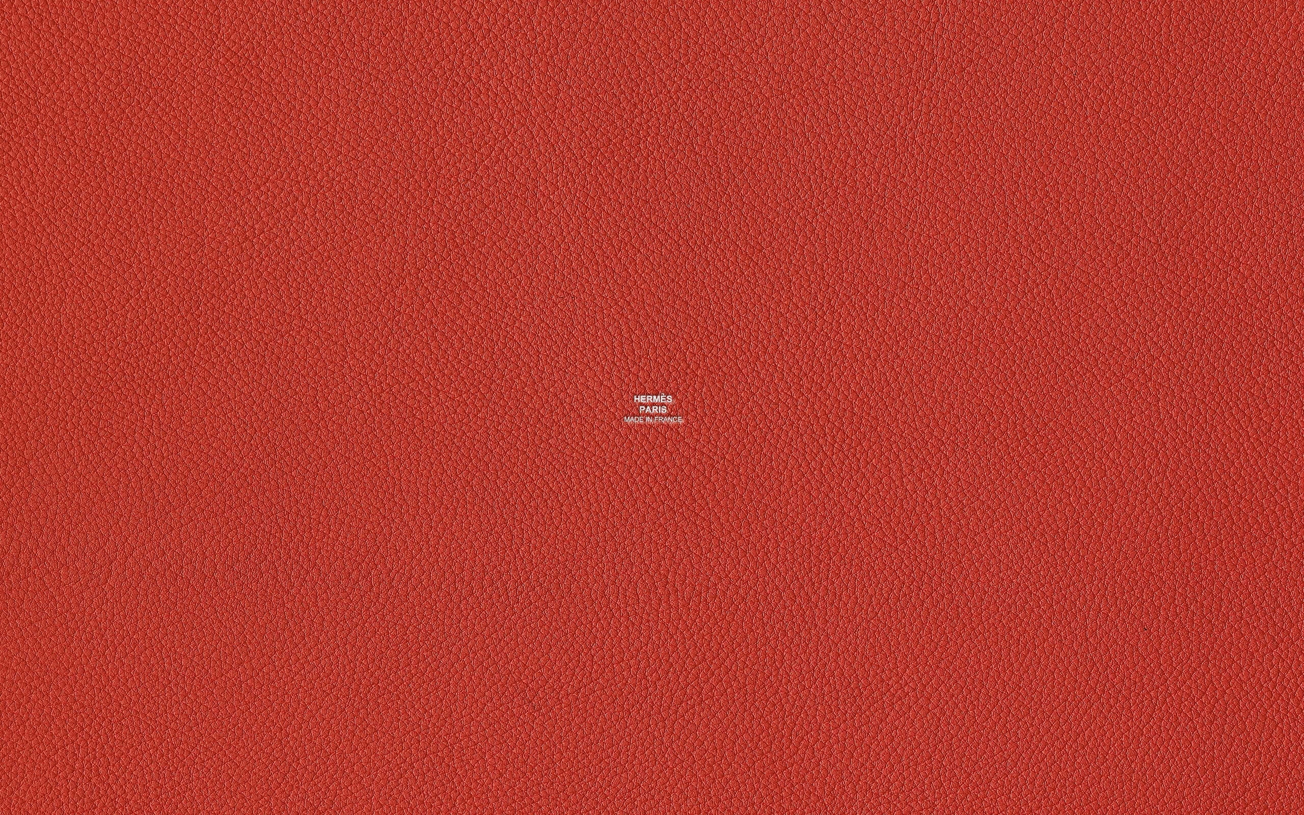 single object, colored background, indoors, texture, 2K, leather, safety, security, red, day, color, backgrounds, mode of transportation, textured, flying, HD Wallpaper