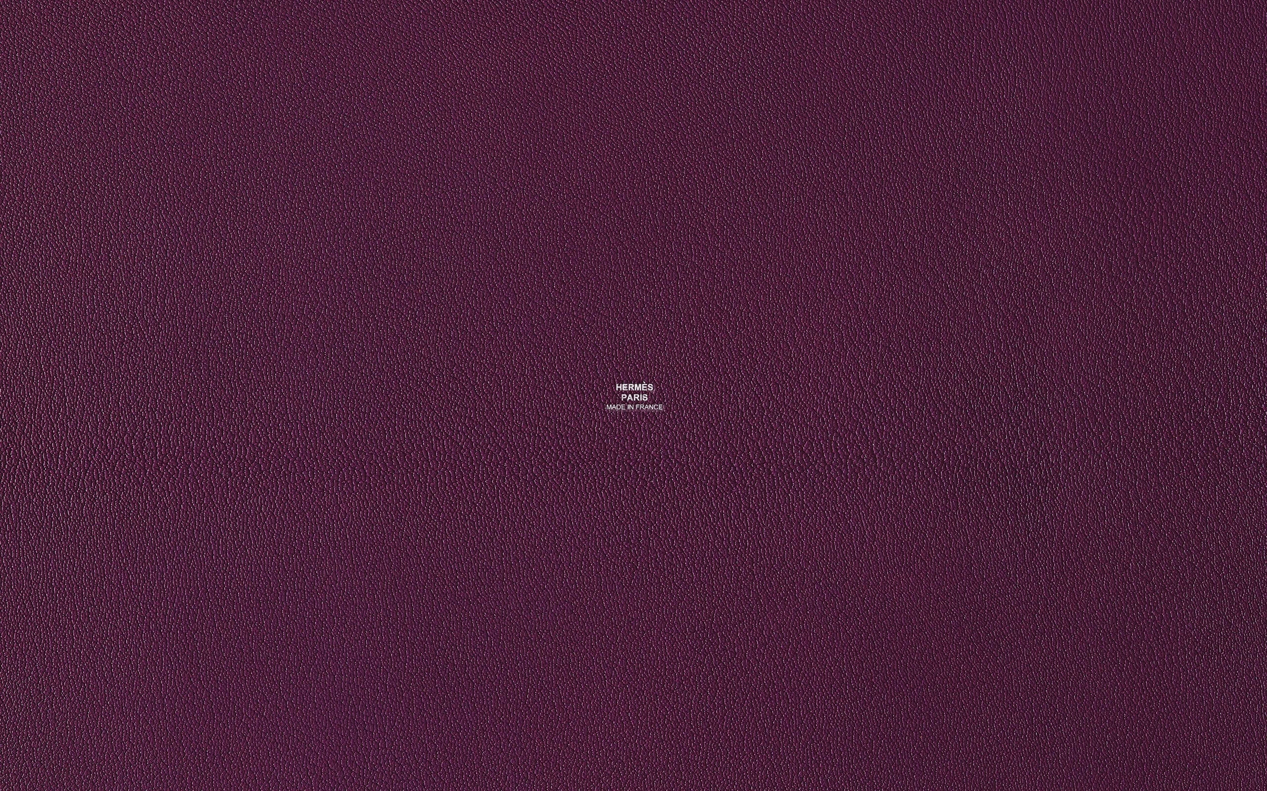 2K, texture, wall, purple, Hermes, building, textured, full frame, architecture, technology, built structure, copy space, color, textile, indoors, red, HD Wallpaper