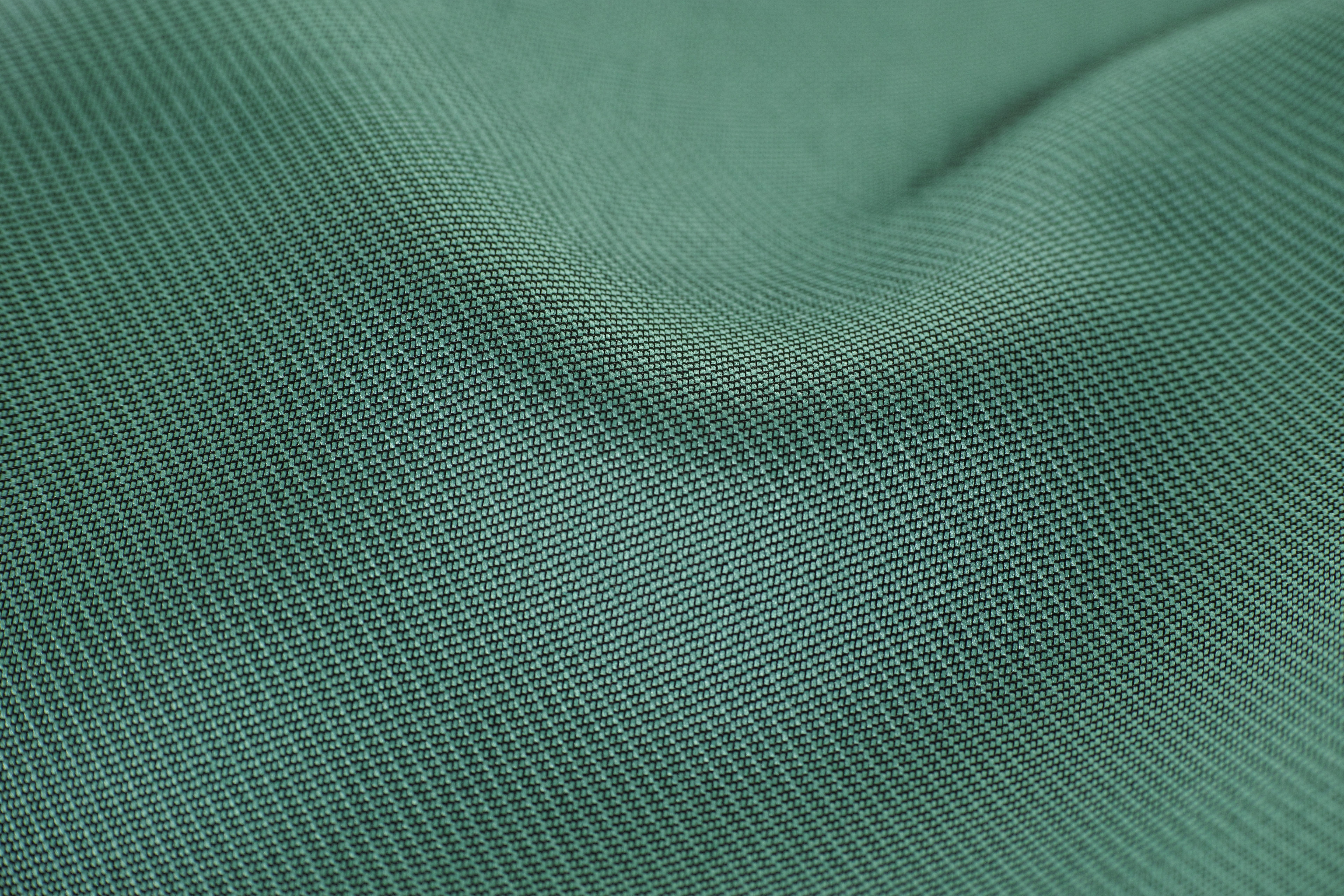 blue, detail, material, extreme close-up, full frame, design, fabric, industry, abstract backgrounds, textile, textured, close-up, abstract, macro, vivid color, HD Wallpaper