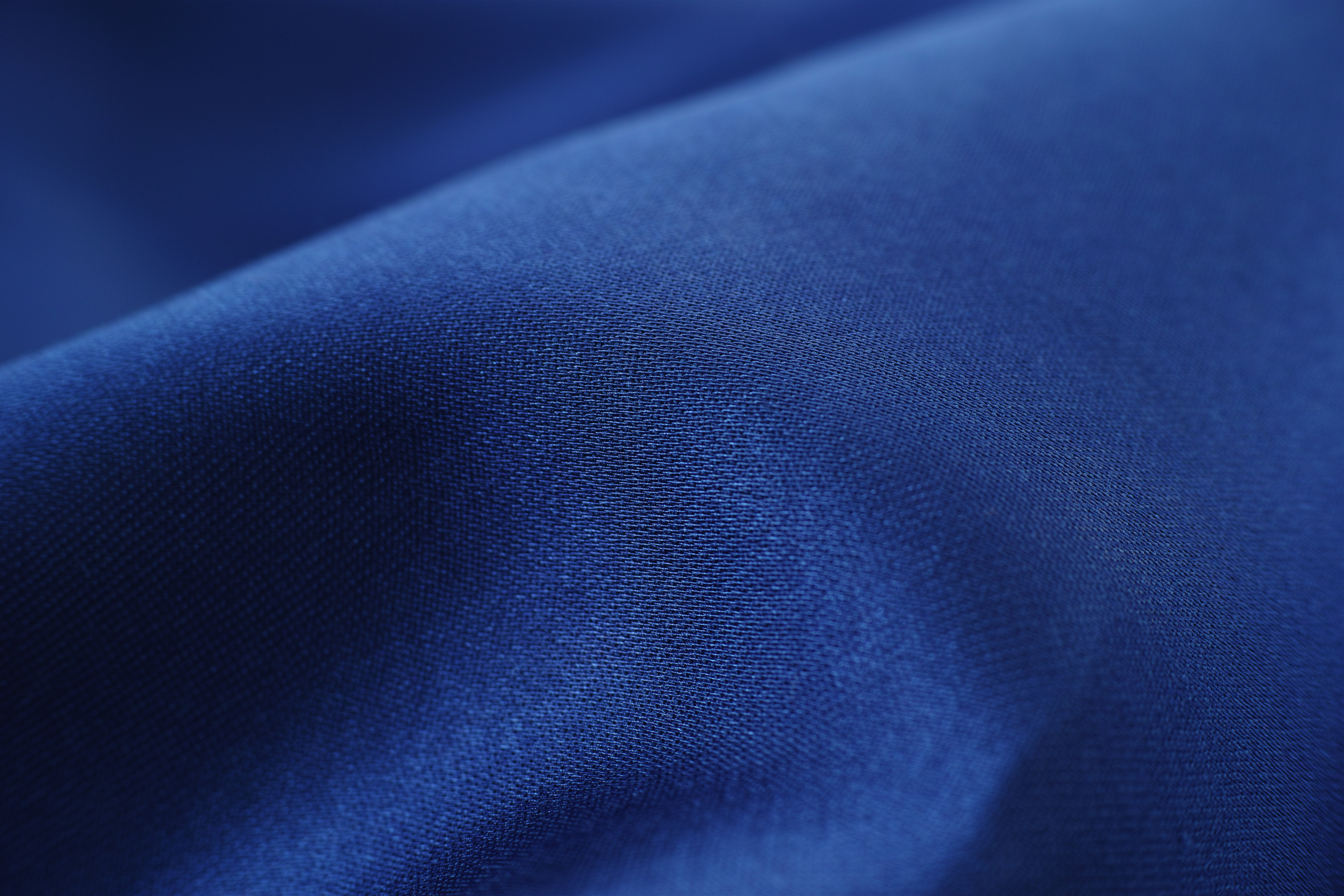 fashion, dark, no people, material, jeans, textured effect, cotton, clothing, vivid color, nobody, macro, garment, black color, backgrounds, casual clothing, HD Wallpaper