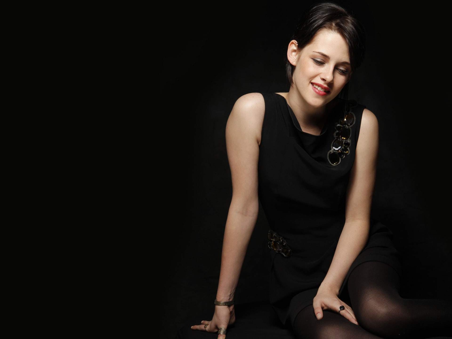 stewart, hd, kristen, celebrities, 1080P, beautiful, HD Wallpaper