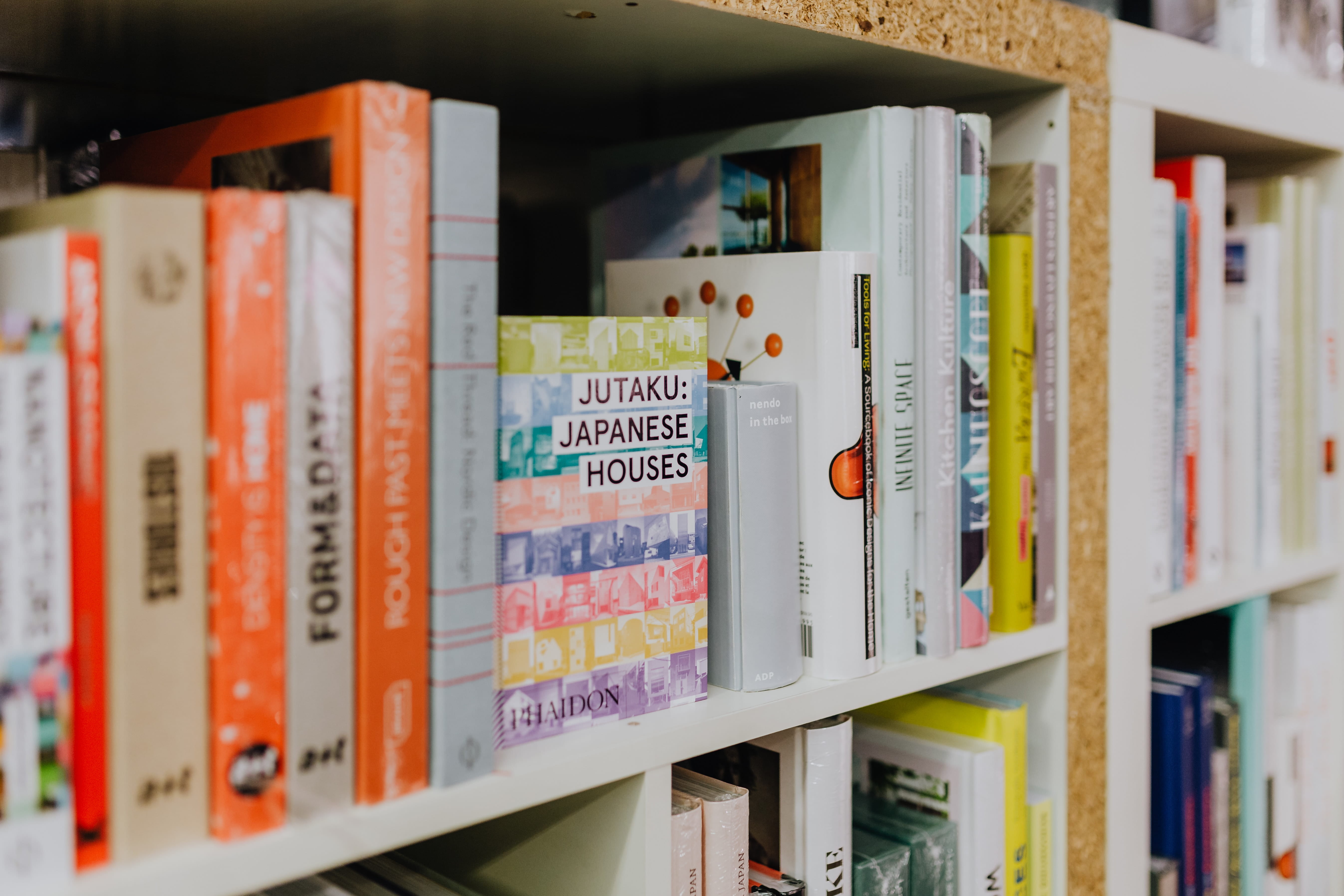 literature, abundance, industry, selective focus, knowledge, reader, no people, shelf, study, book, variation, store, arrangement, in a row, container, HD Wallpaper