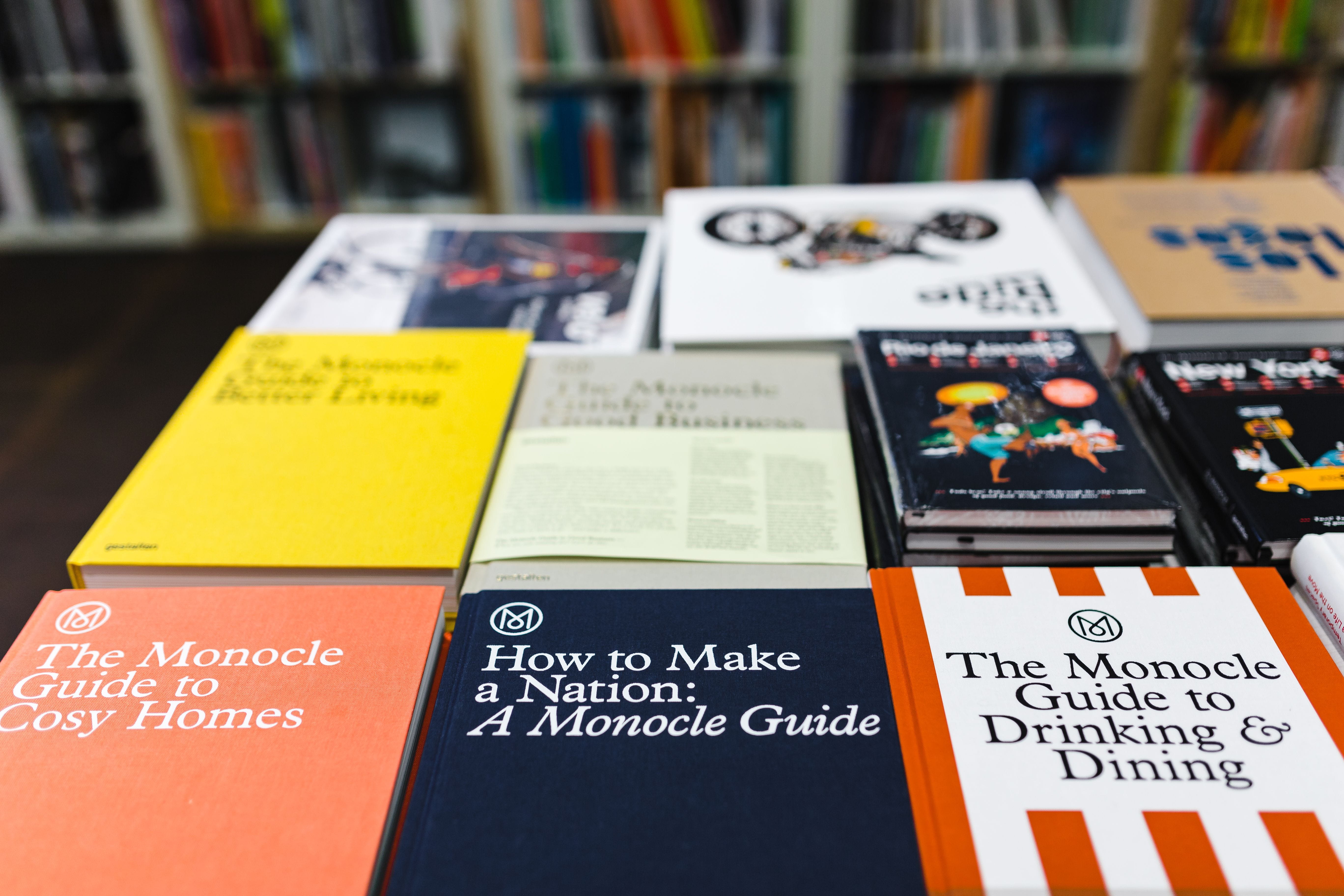 choice, 5K, arts culture and entertainment, day, variation, books, education, close-up, no people, text, learning, bookstore, focus on foreground, bookshop, HD Wallpaper