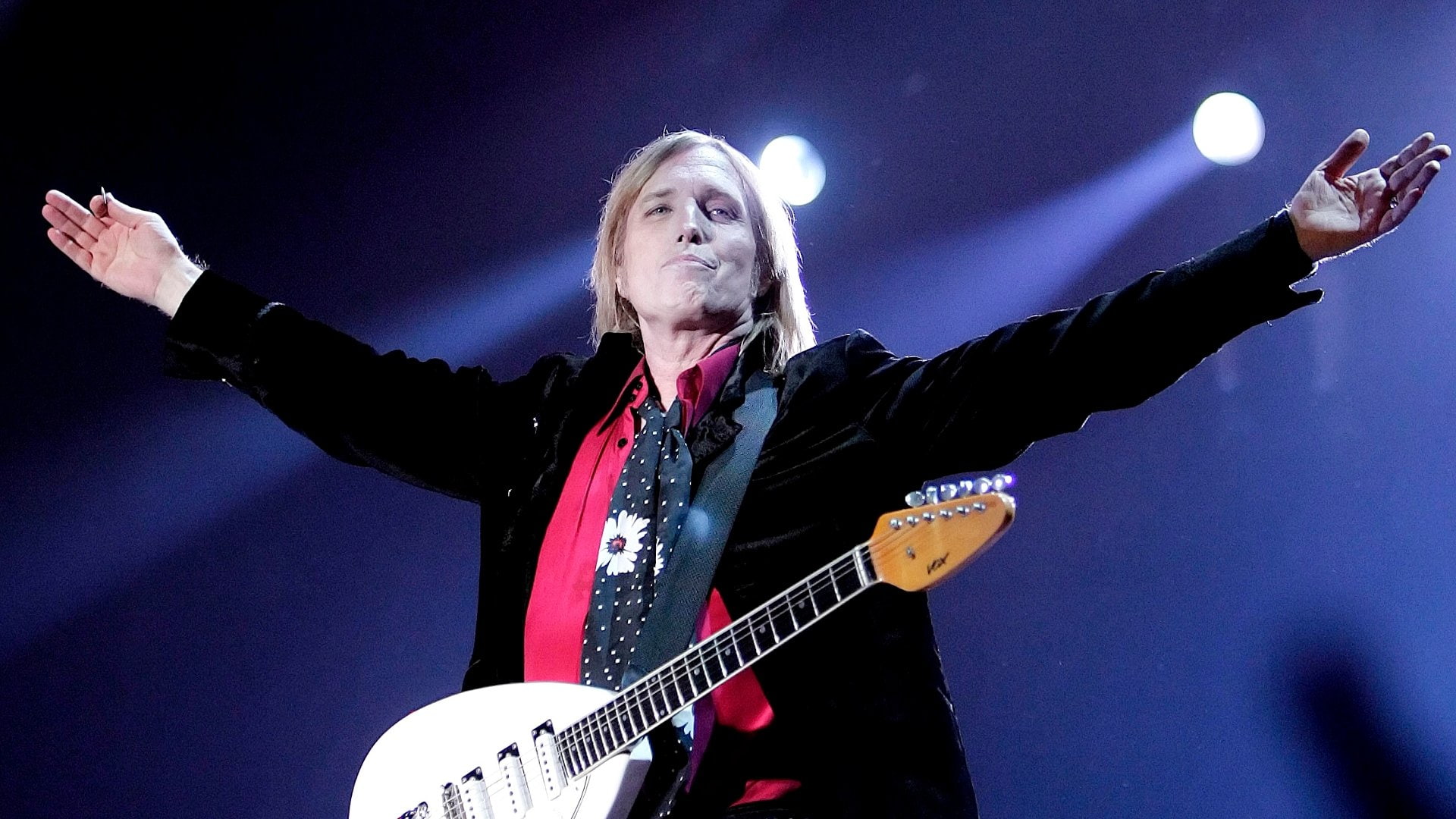 heartland, petty, rock, 1080P, heartbreakers, hard, tom petty, blues, tom, HD Wallpaper