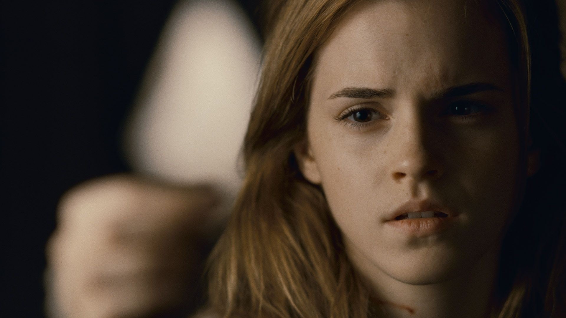 emma, potter, movies, 1080P, hd, granger, deathly, harry, hallows, film, watson, hermione, art, Emma Watson, women, entertainment, HD Wallpaper