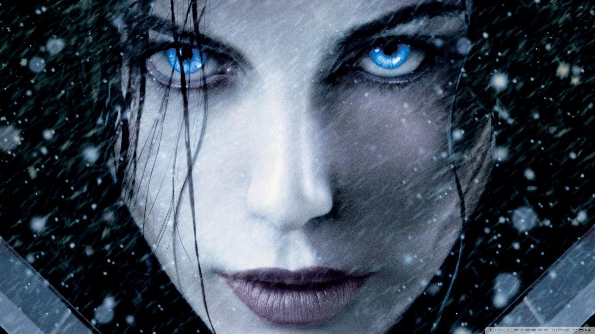 full, beckinsale, hollywood, celebrities, underworld, kate, 1080P, kate beckinsale, celebrity, HD Wallpaper