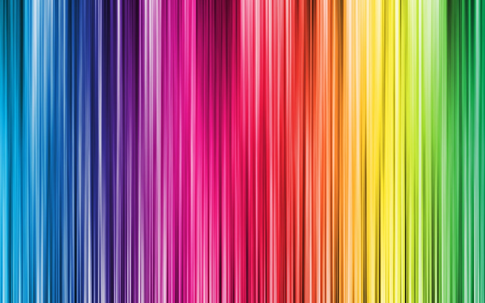in a row, textured, variation, multi colored, industry, indoors, 720P, digital art, multicolored, striped, lines, full frame, surface, pattern, yellow, HD Wallpaper