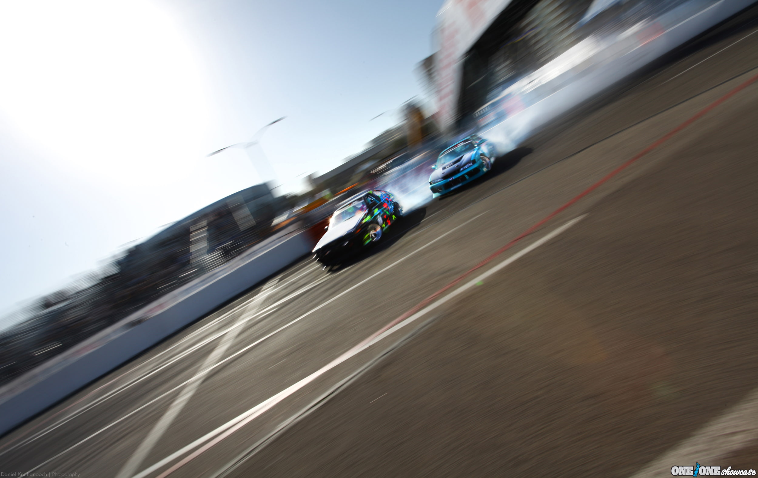 street, motion, nature, real people, blurred Motion, outdoors, racing, urban Scene, cards, driving, traffic, city, night, car, motor vehicle, people Traveling, HD Wallpaper