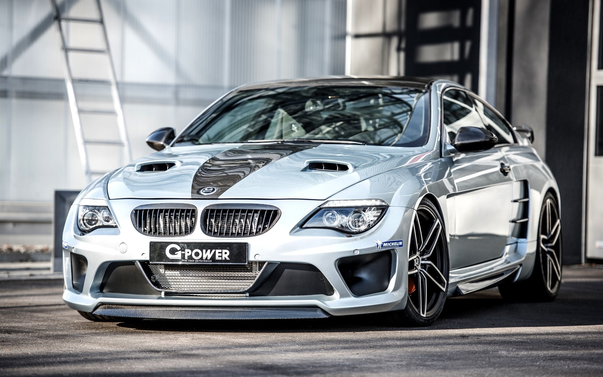 2015, Supercar, g, 1080P, BMW, m, Power, HD Wallpaper