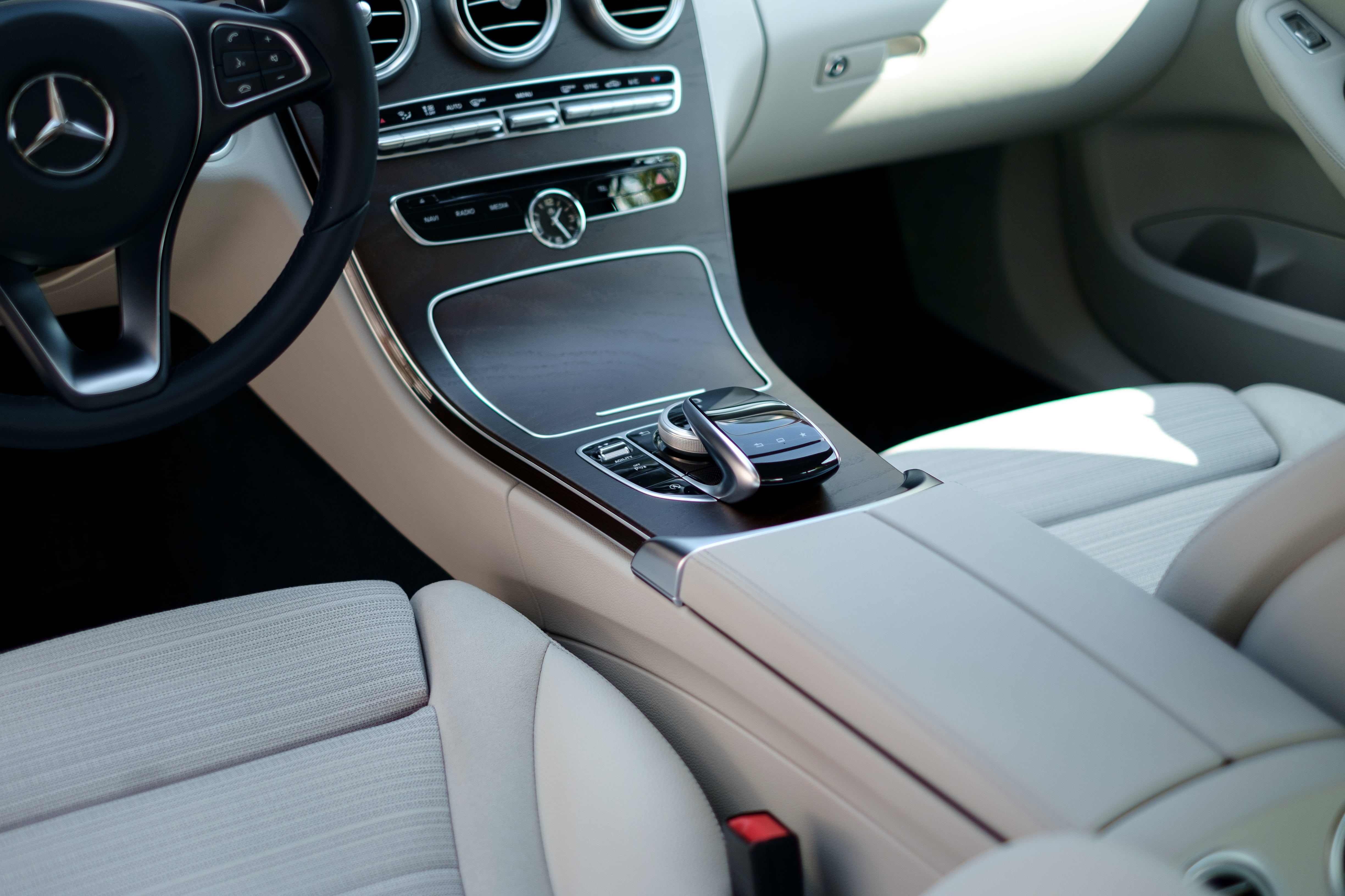 leather, washing, hygiene, vehicle, road, technology, drive, bmw, slk, motor, motor vehicle, car interior, machine, dashboard, no people, 4K, mode of transport, HD Wallpaper