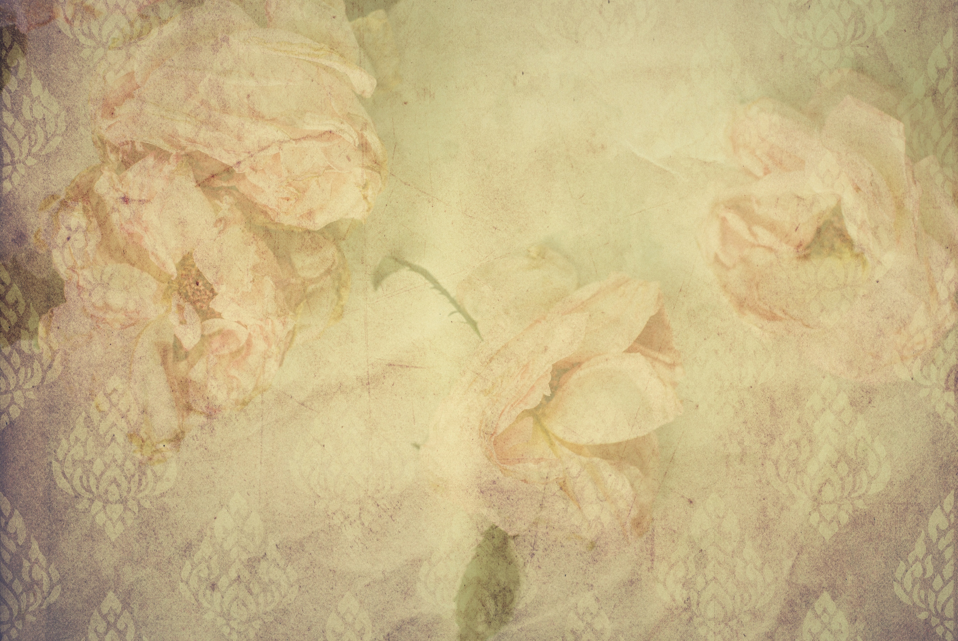 background image, solid, pattern, greeting card, marble, textured, decor, paper, floral, handwritten, map, vintage, elegant, pink, rock - object, rough, HD Wallpaper