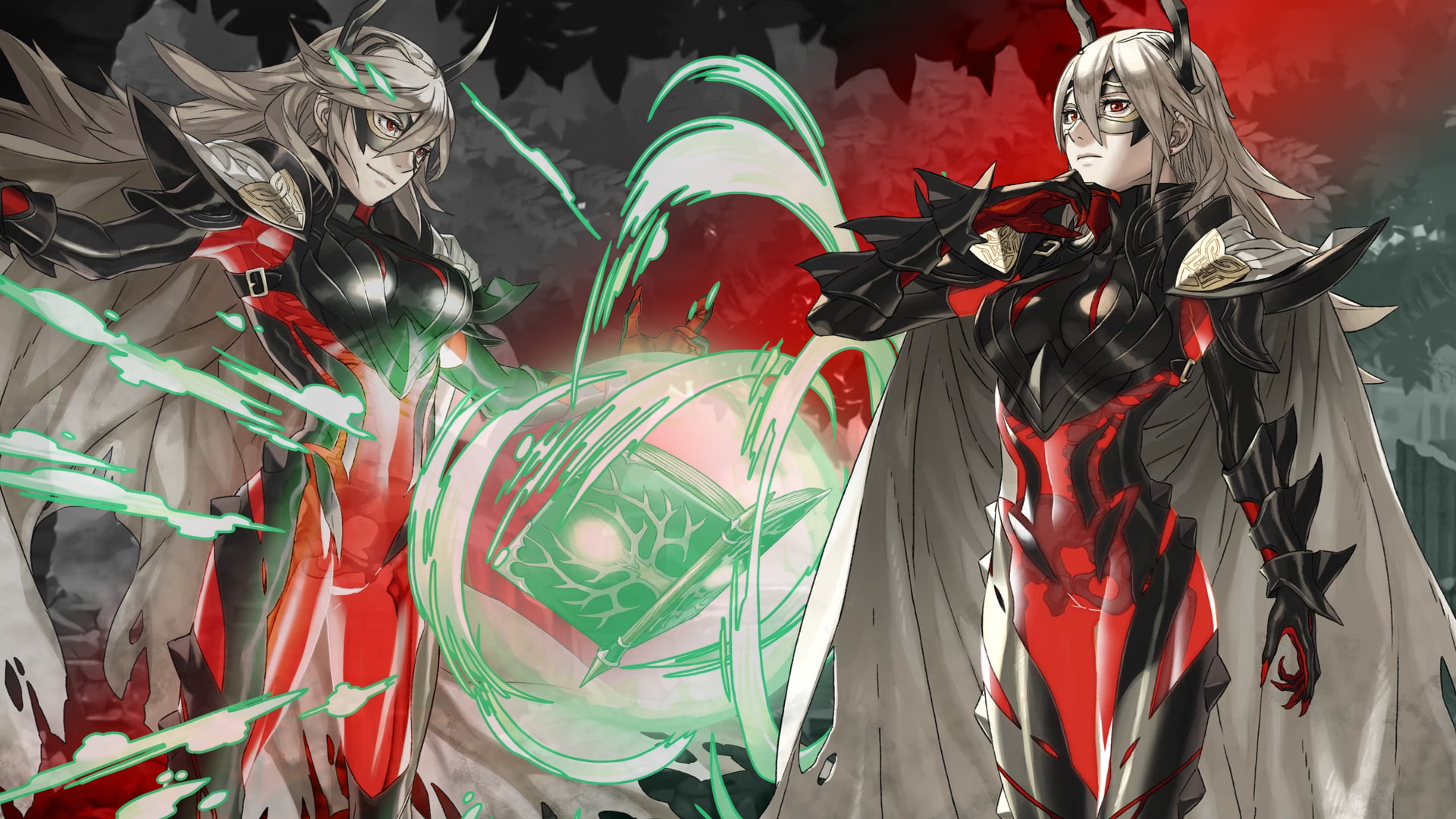 1080P, Fire Emblem, Thrasir (Fire Emblem), Fire Emblem Heroes, HD Wallpaper