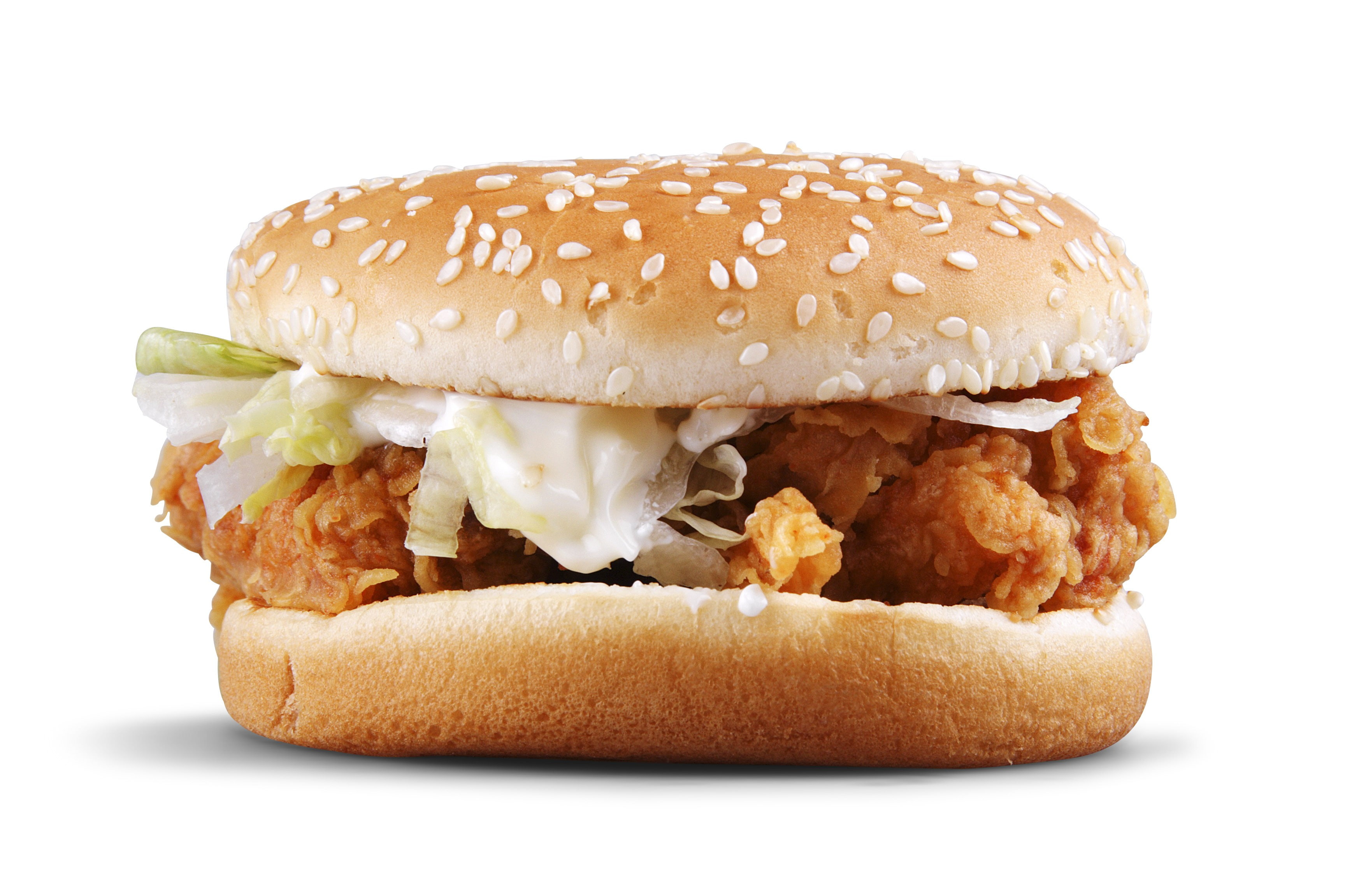 2K, food, burgers, burger, HD Wallpaper