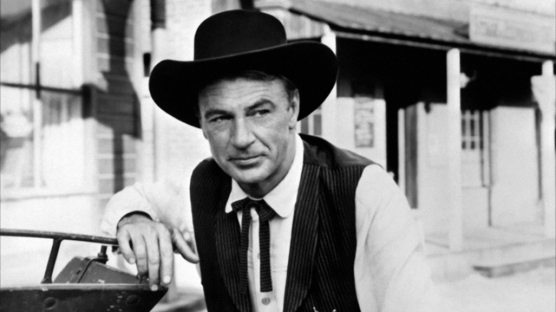 drama, western, 1080P, noon, high, HD Wallpaper