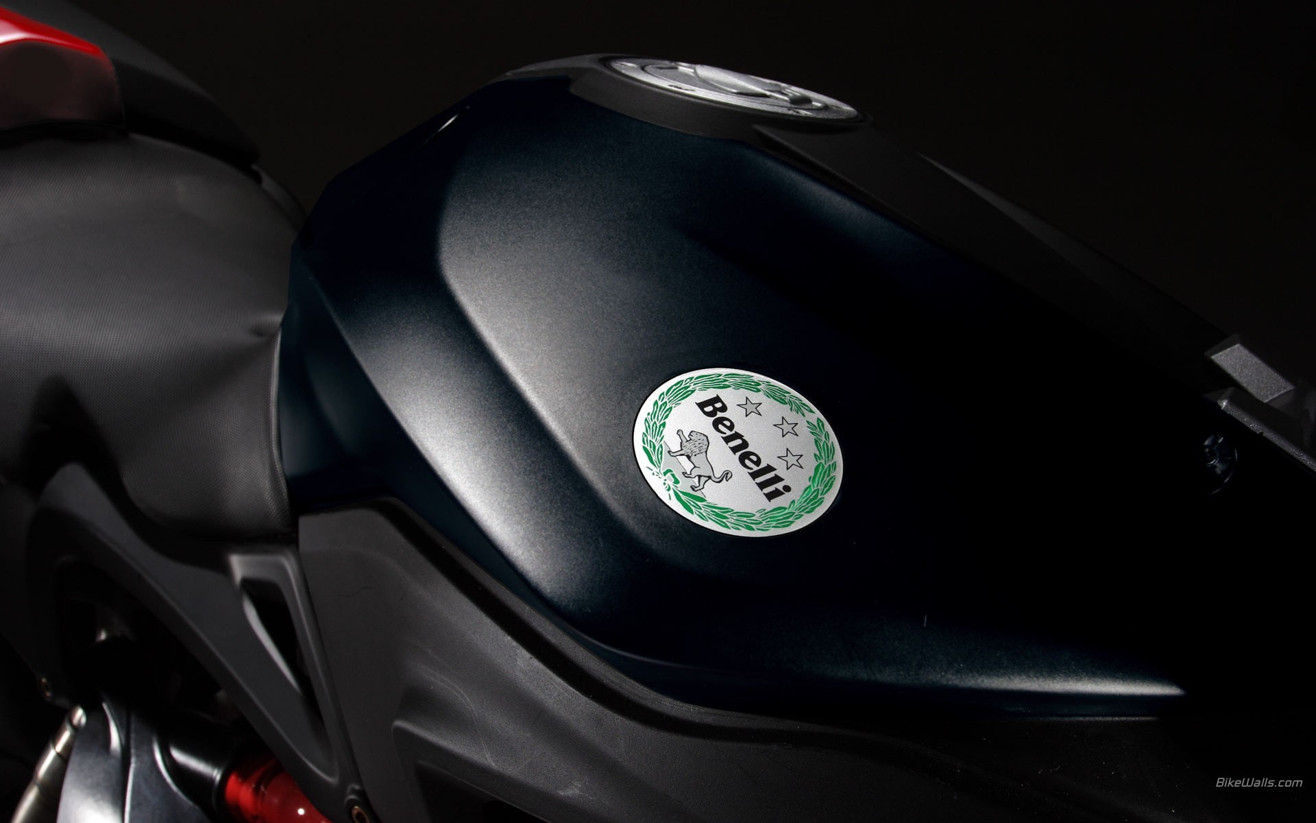 hd, harley davidson, davidson, 1080P, tornado, motorcycles, benelli, x, art, harley, motorbikes, HD Wallpaper