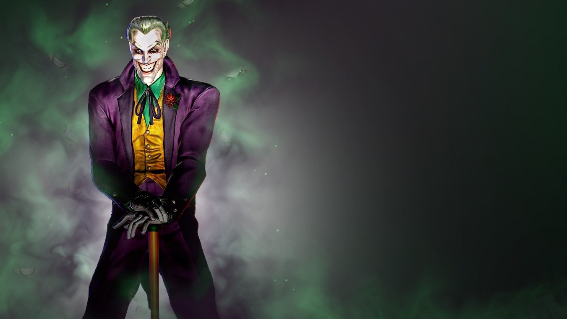 comics, The Dark Knight, Dark Knight Trilogy, movies, Batman, 1080P, Joker, DC Comics, HD Wallpaper