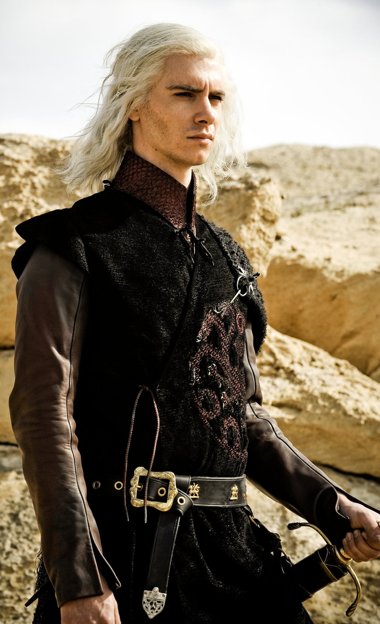 x, house, Game of Thrones, 1080P, hd, viserys, targaryen, tv series, series, entertainment, art, thrones, tv, game, Phone HD Wallpaper