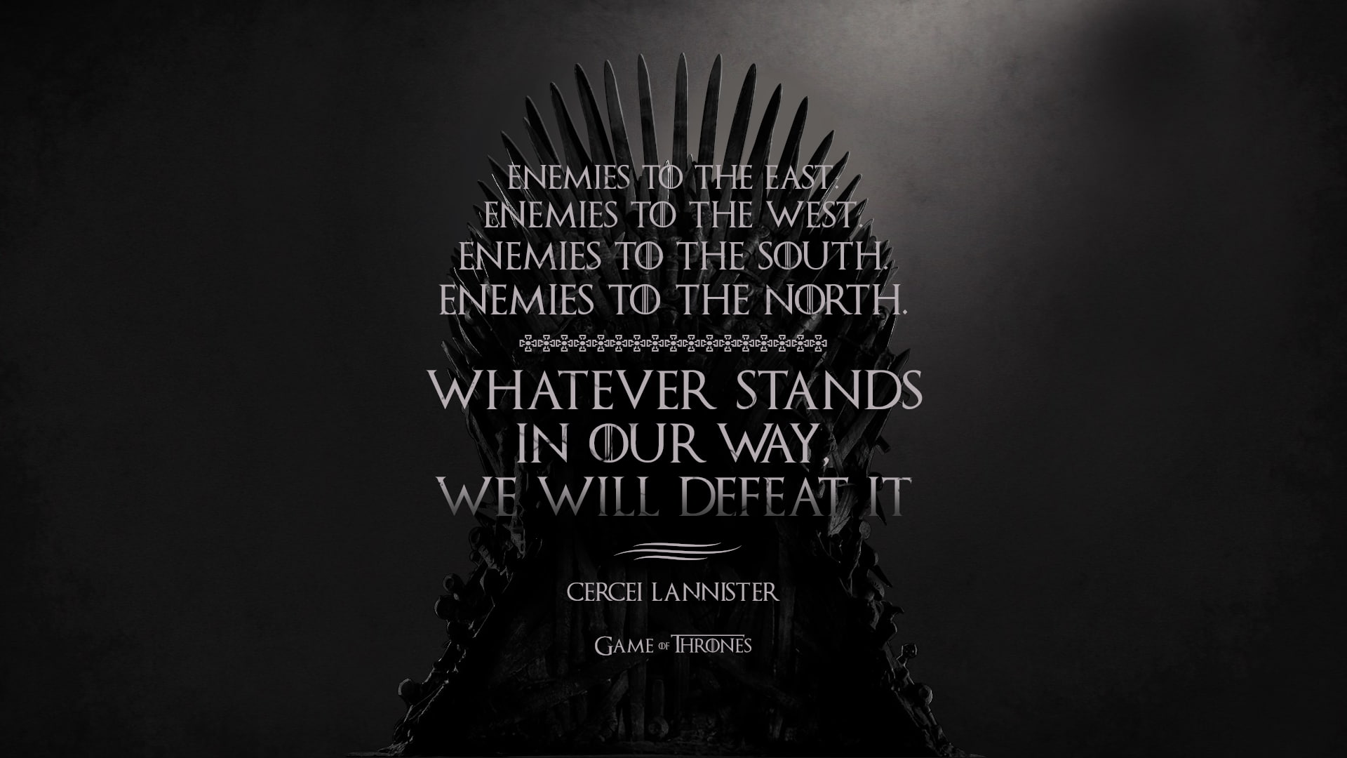 close-up, Book quotes, studio shot, Game of Thrones, indoors, data, sign, body part, number, information, western script, black background, portrait, 1080P, HD Wallpaper