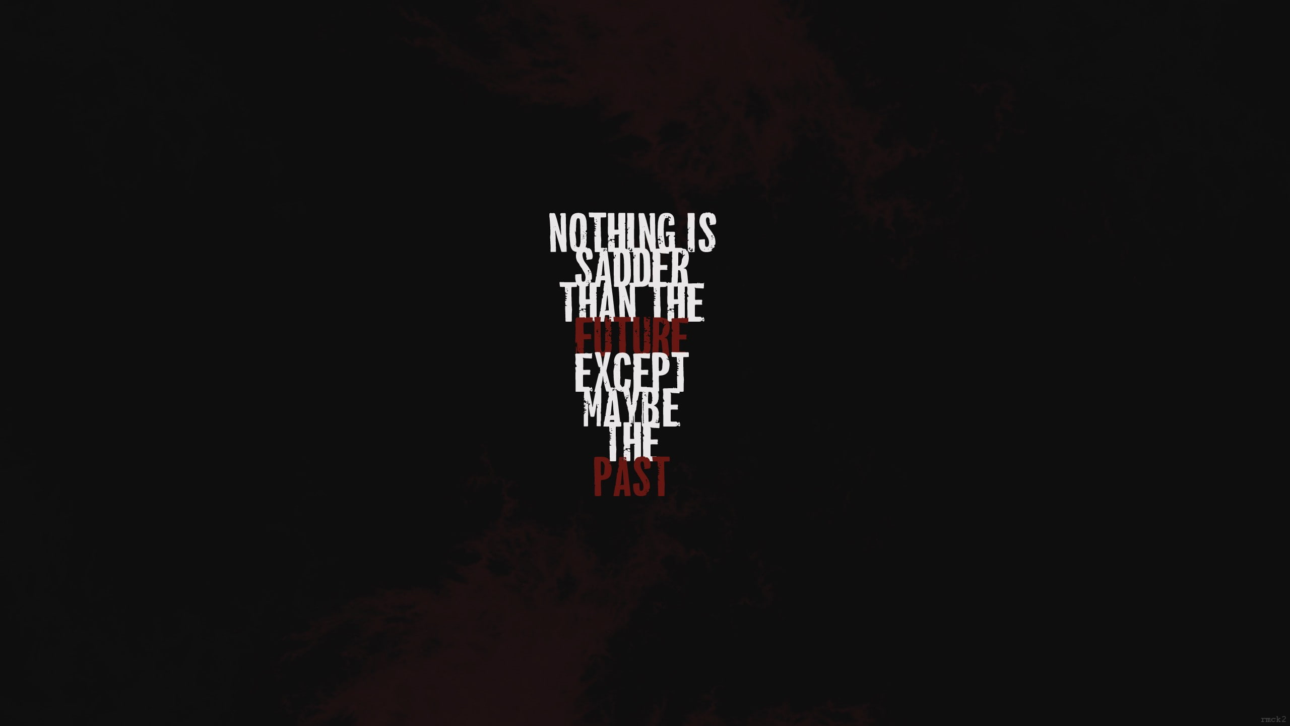 Book quotes, quote, 2K, HD Wallpaper