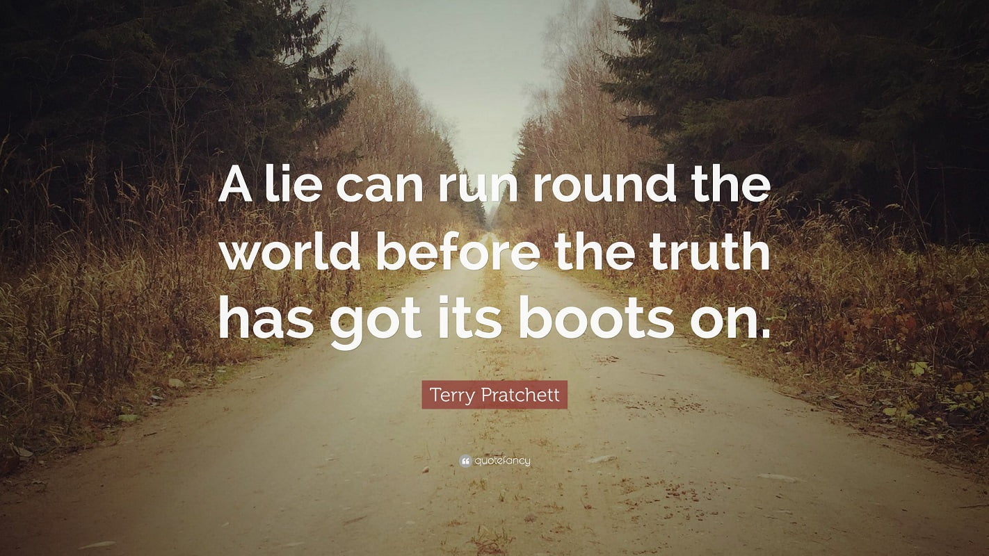 Book quotes, Terry Pratchett, quote, quotefancy, 720P, HD Wallpaper