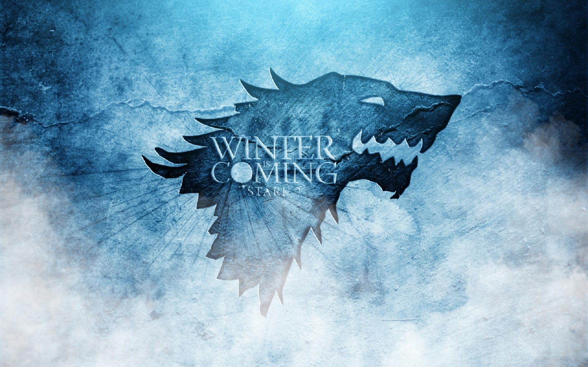 animals in the wild, close-up, illustration, the series, no People, animal themes, digital composite, sea, winter, outdoors, A Song of Ice and Fire, fish, HD Wallpaper