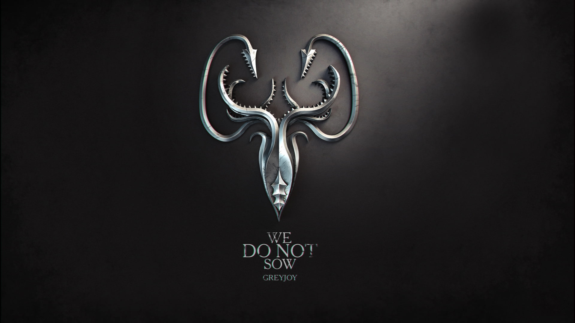 black background, illustration, the series, shape, black Color, Game of thrones, cut out, backgrounds, metal, creativity, sow, crystal, indoors, design, HD Wallpaper