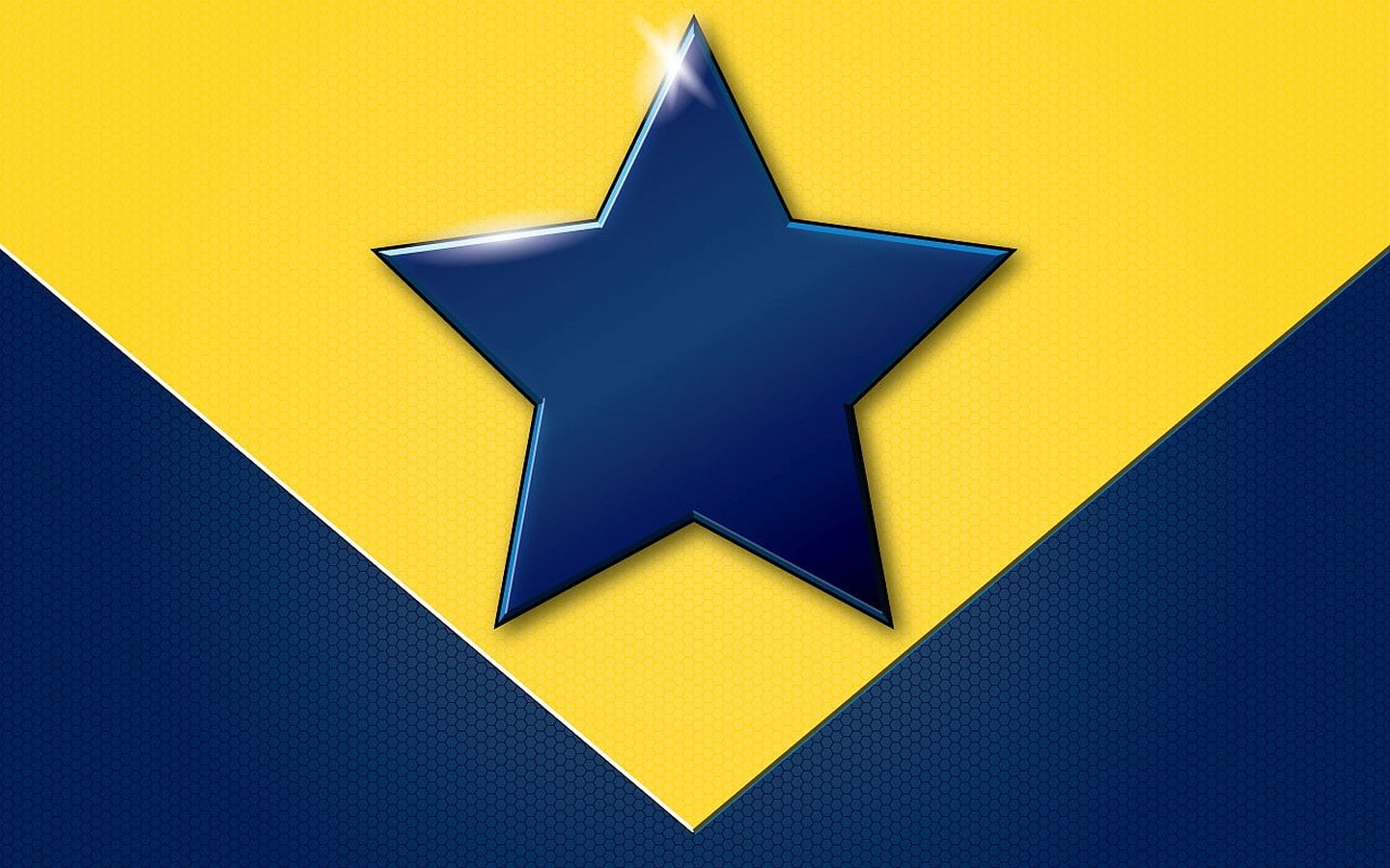 booster gold, 720P, HD Wallpaper