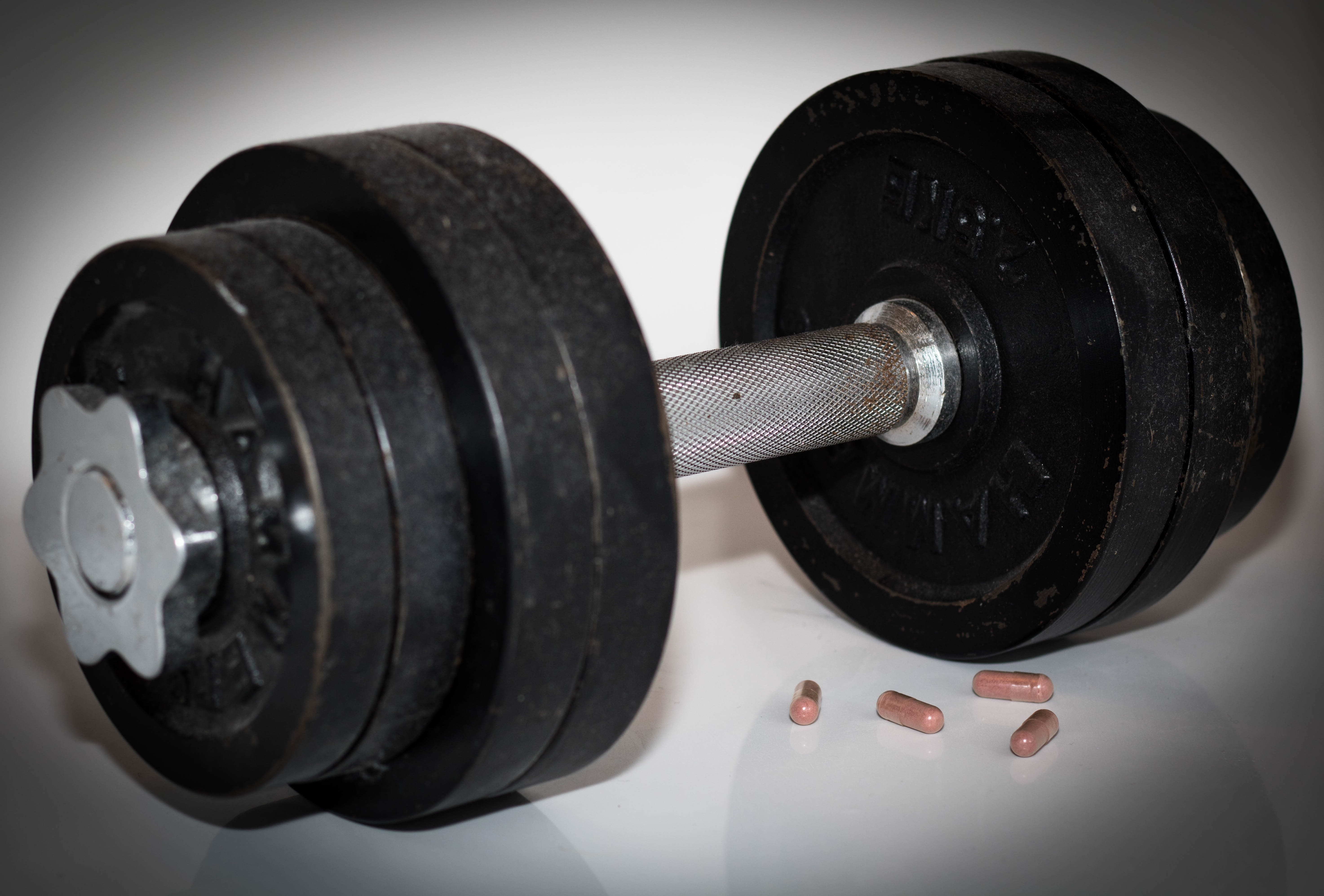 fitness, lifestyles, sports training, dietary supplements, 5K, weights, effort, sports equipment, barbell, weight lifting, weight training, exercising, HD Wallpaper