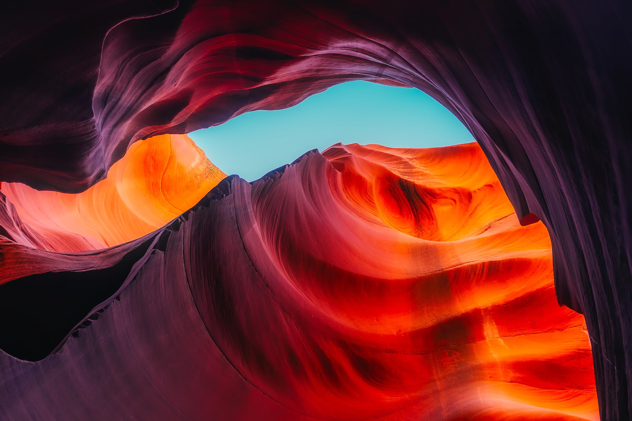 beauty in nature, southwest, close-up, landscape, physical geography, america, pattern, abstract, heat - temperature, desert, tranquility, studio shot, HD Wallpaper