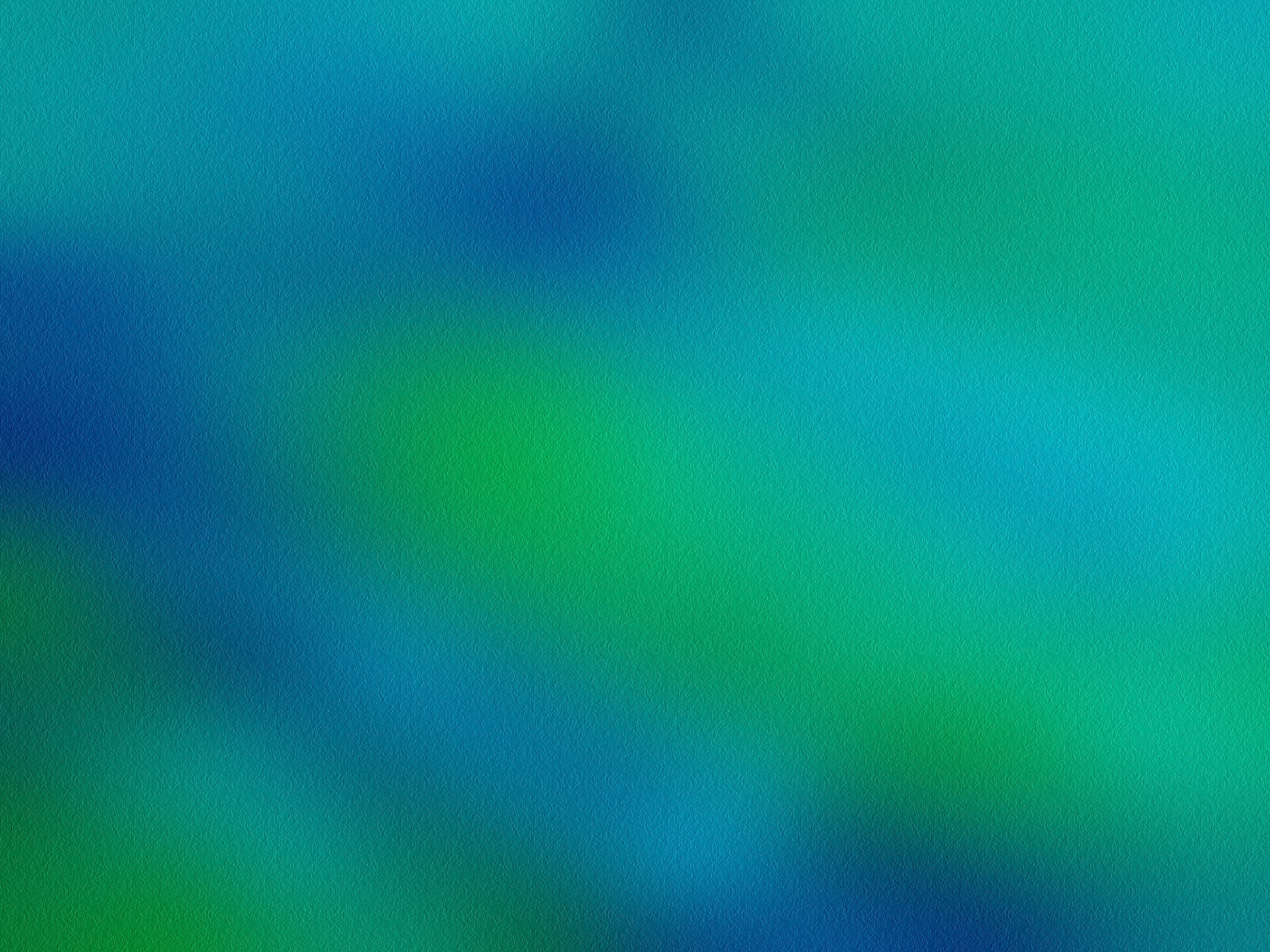 magma, green color, druffix, green, MonumentaXL, blue, psychedelic, indoors, close-up, art and craft, defocused, 2018, abstract, 4K, multi colored, basic, HD Wallpaper