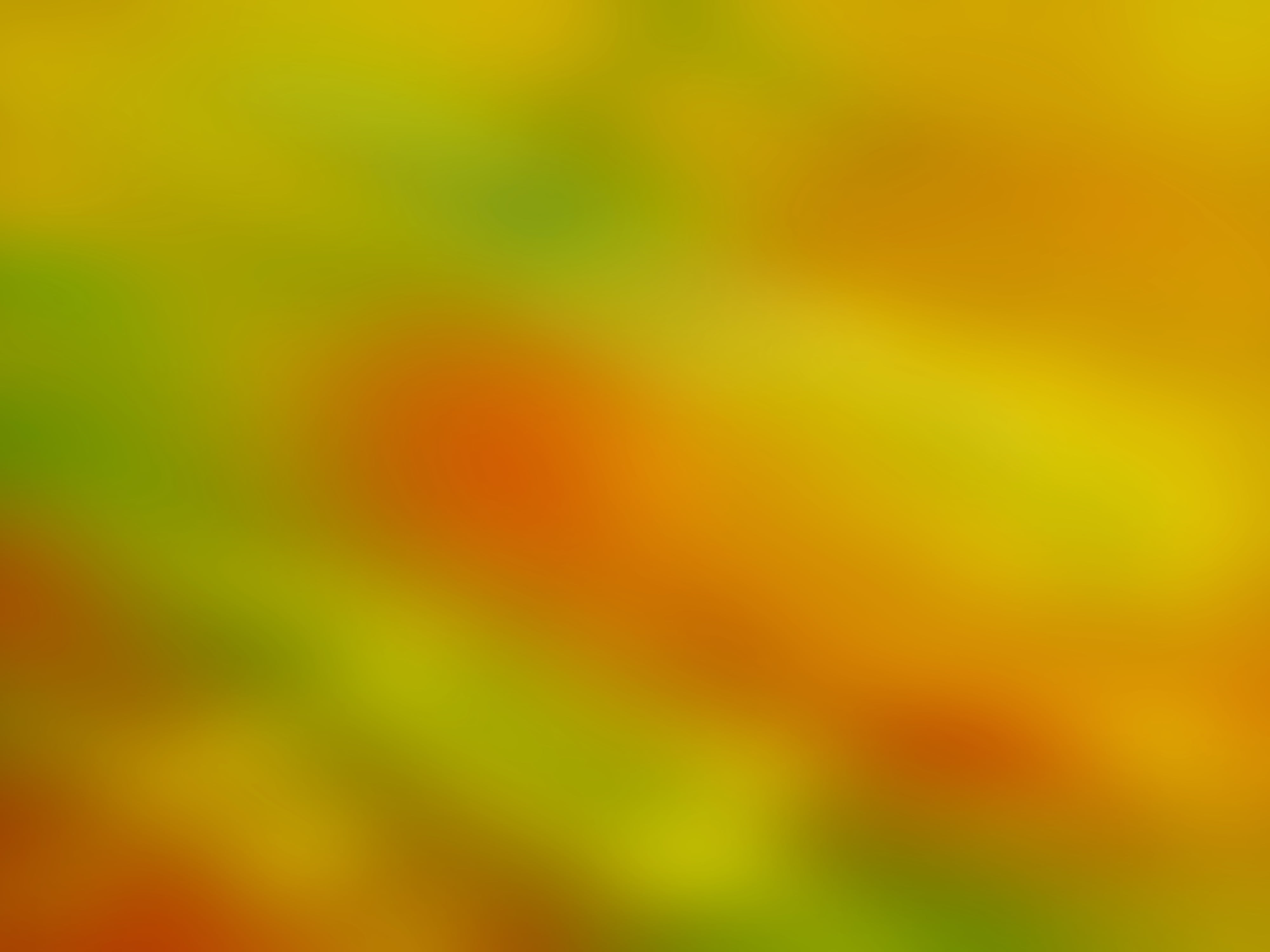 no people, copy space, special, light - natural phenomenon, venice, pattern, psychedelic, yellow, soft focus, Colors, defocused, Venice Art Design, orange color, HD Wallpaper