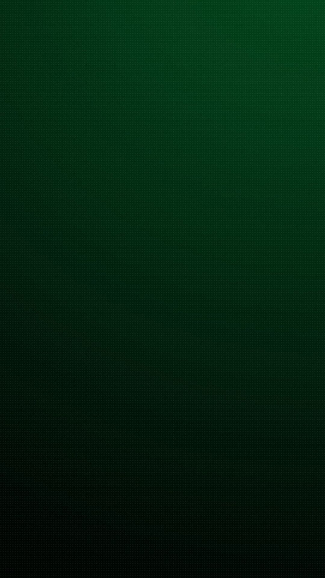green, dark, s5, texture, s, 1080P, dark green, Phone HD Wallpaper