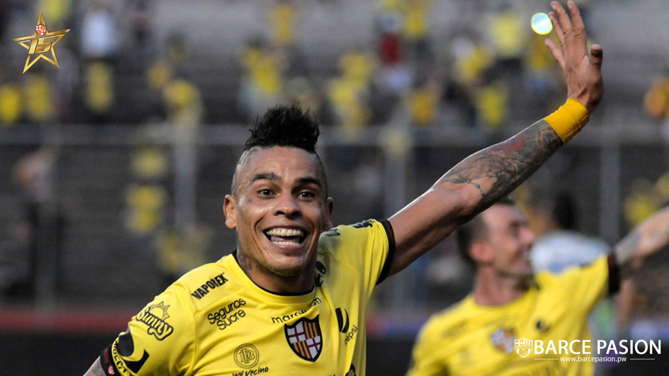 men, headshot, aggression, adult, competition, match - sport, body part, happiness, human arm, team sport, El Clasico, sport, Barcelona SC, exercising, HD Wallpaper
