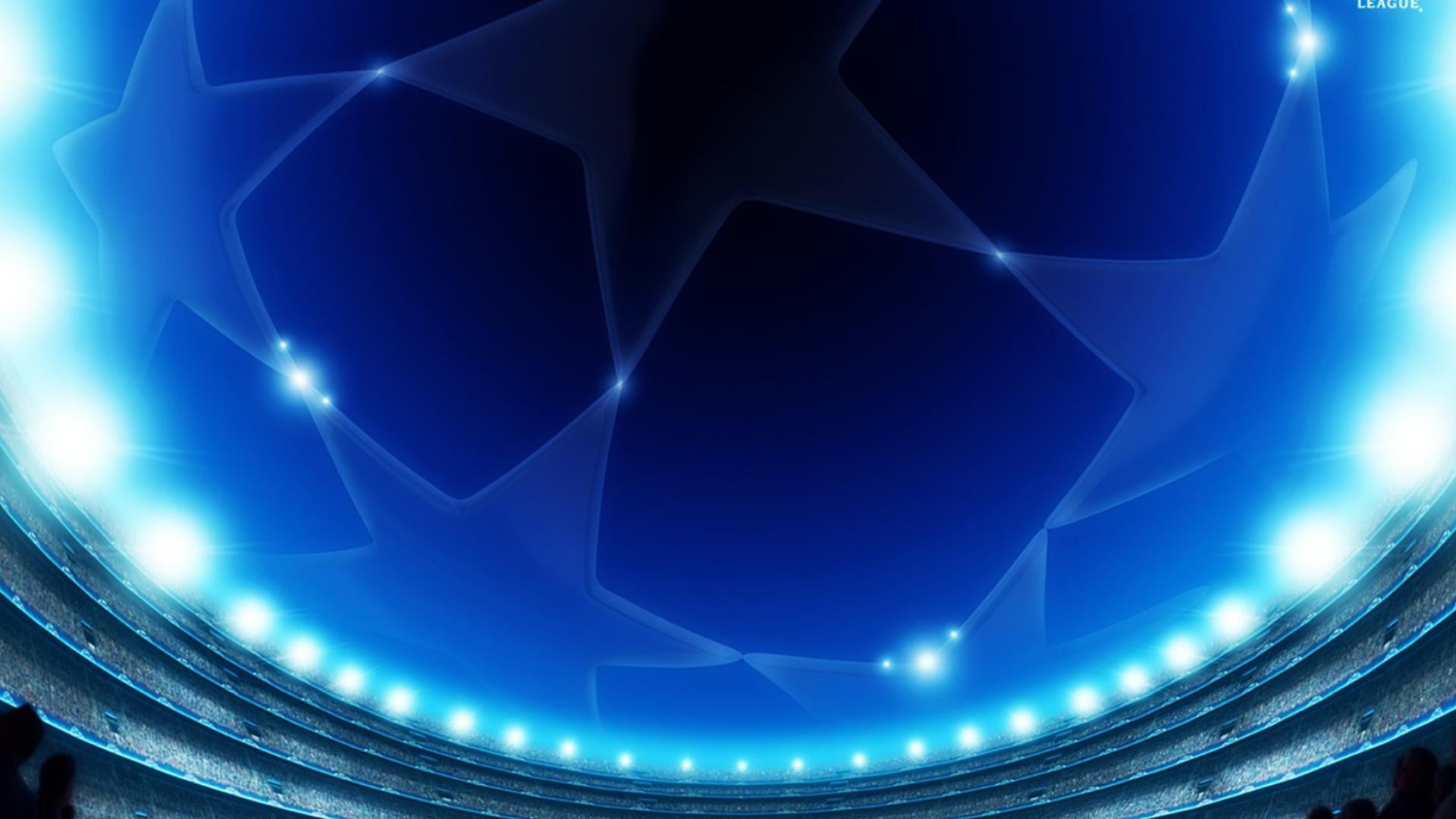 artistic, texture, geometric shape, modern, graphic, motion, technology, style, illuminated, backgrounds, effect, flowing, fantasy, curve, creative, HD Wallpaper