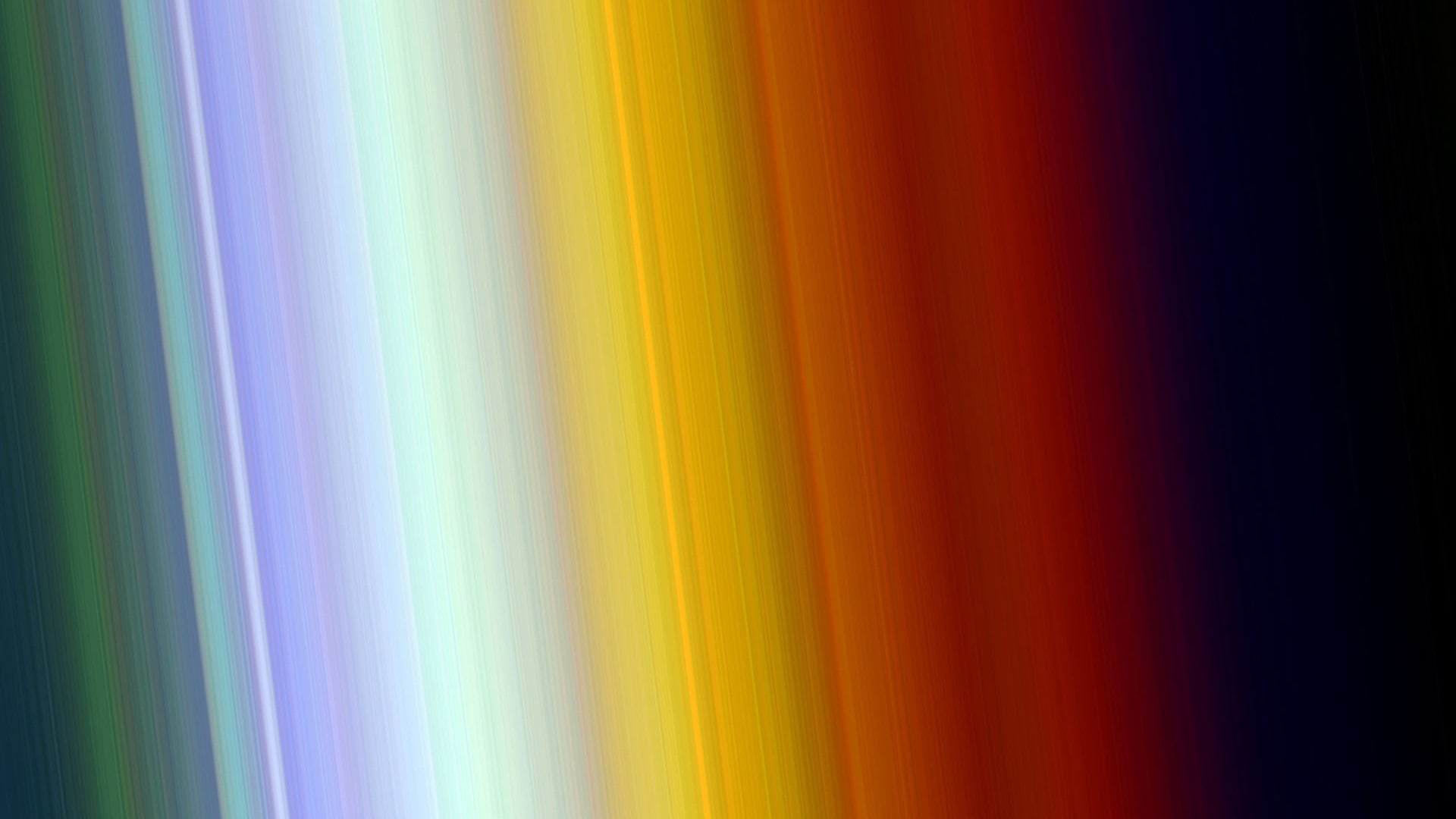 line, rainbow, orange color, computer, texture, artwork, space, light - natural phenomenon, fantasy, energy, textured, indoors, pattern, arts culture and entertainment, HD Wallpaper