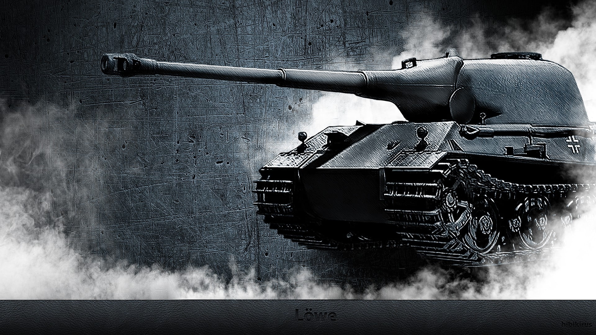 motion, armored tank, smoke - physical structure, no people, day, train, fighting, cannon, emitting, conflict, mode of transportation, smoke, battle, tank, HD Wallpaper
