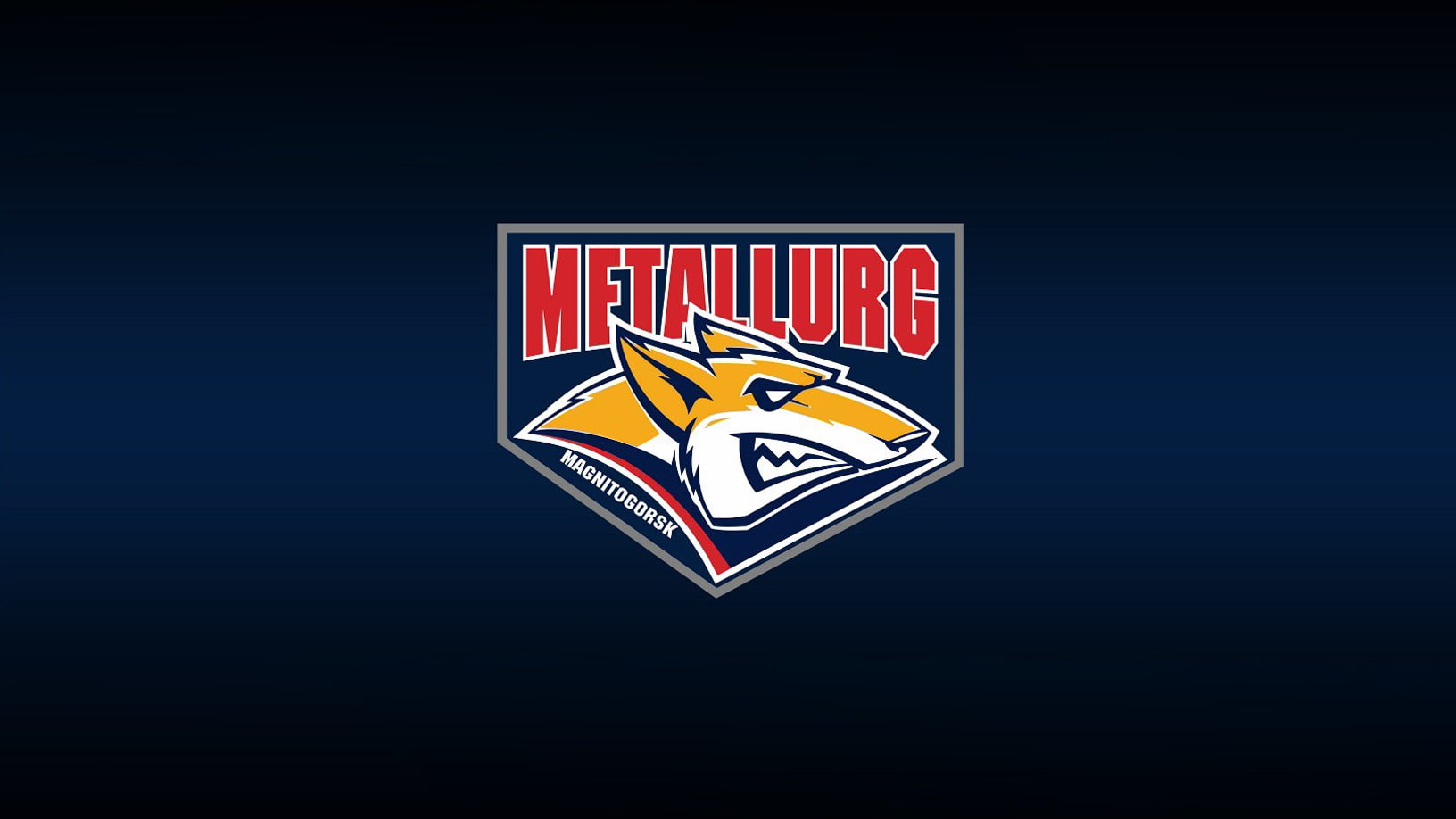 metallurg, hockey, 720P, ice Hockey, Khl, HD Wallpaper