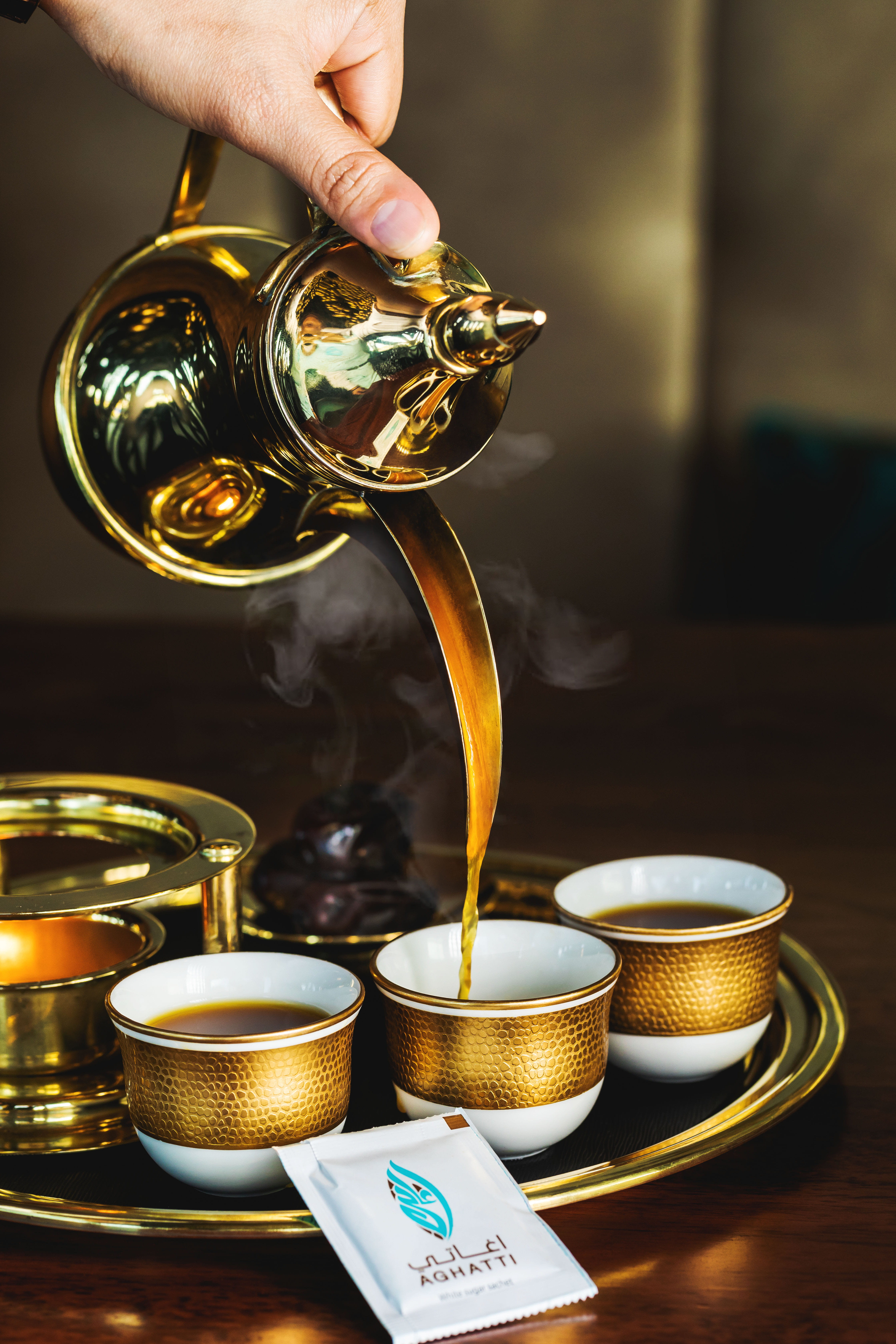 person, saucer, coffee, pottery, unrecognizable person, hot beverage, focus on foreground, holding, cup, finger, arabic coffee, coffee cup, tea - hot drink, Phone HD Wallpaper