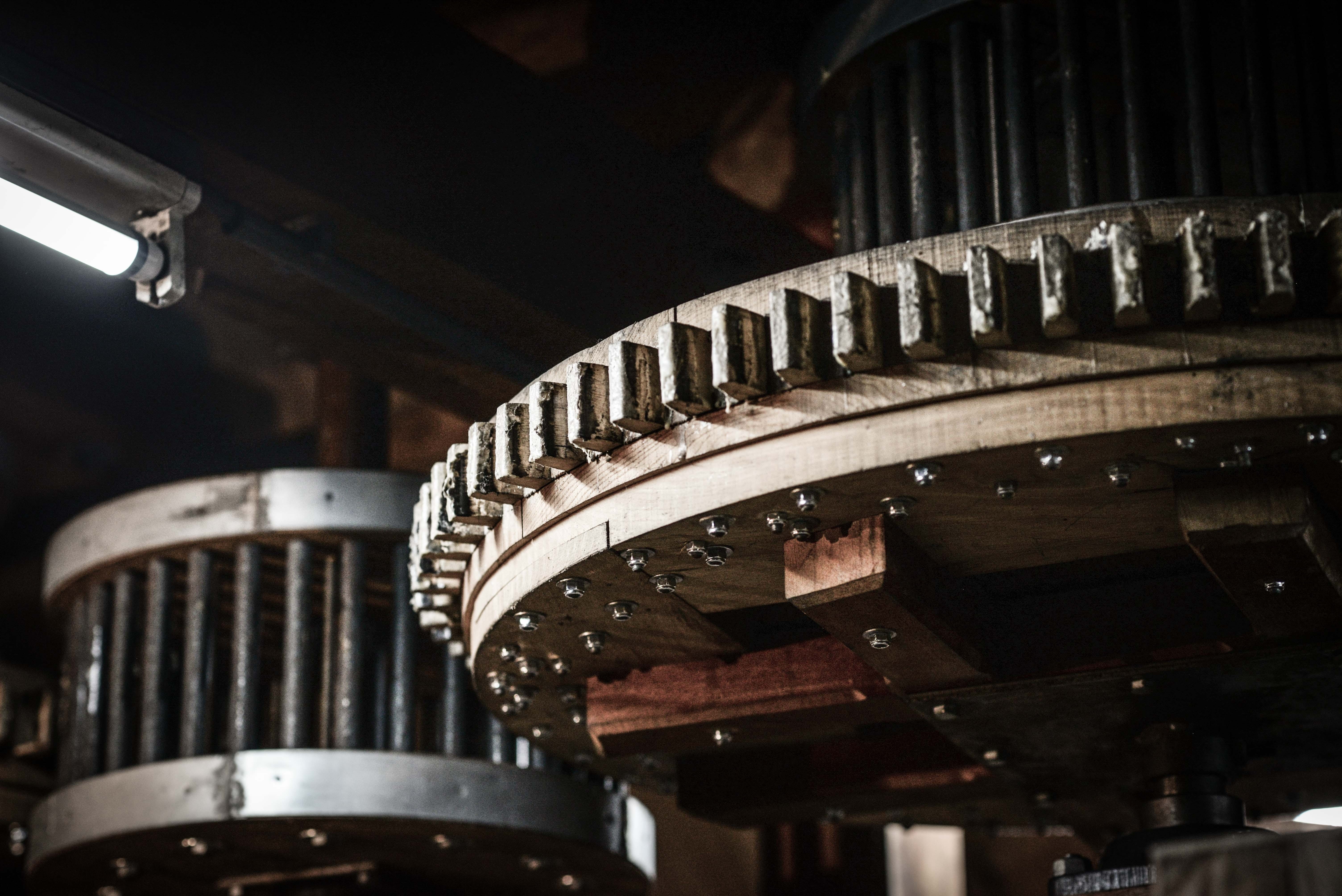 musical instrument, metal, processing, engineering, arts culture and entertainment, machining, music, photography, drink, equipment, mechanical, steam, HD Wallpaper