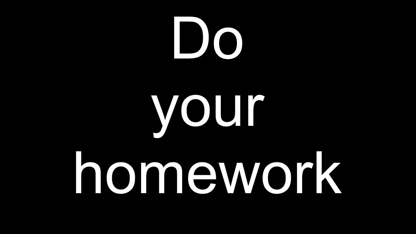 no people, homework, blue, night, architecture, black background, western script, illuminated, information, background, communication, indoors, 720P, copy space, HD Wallpaper
