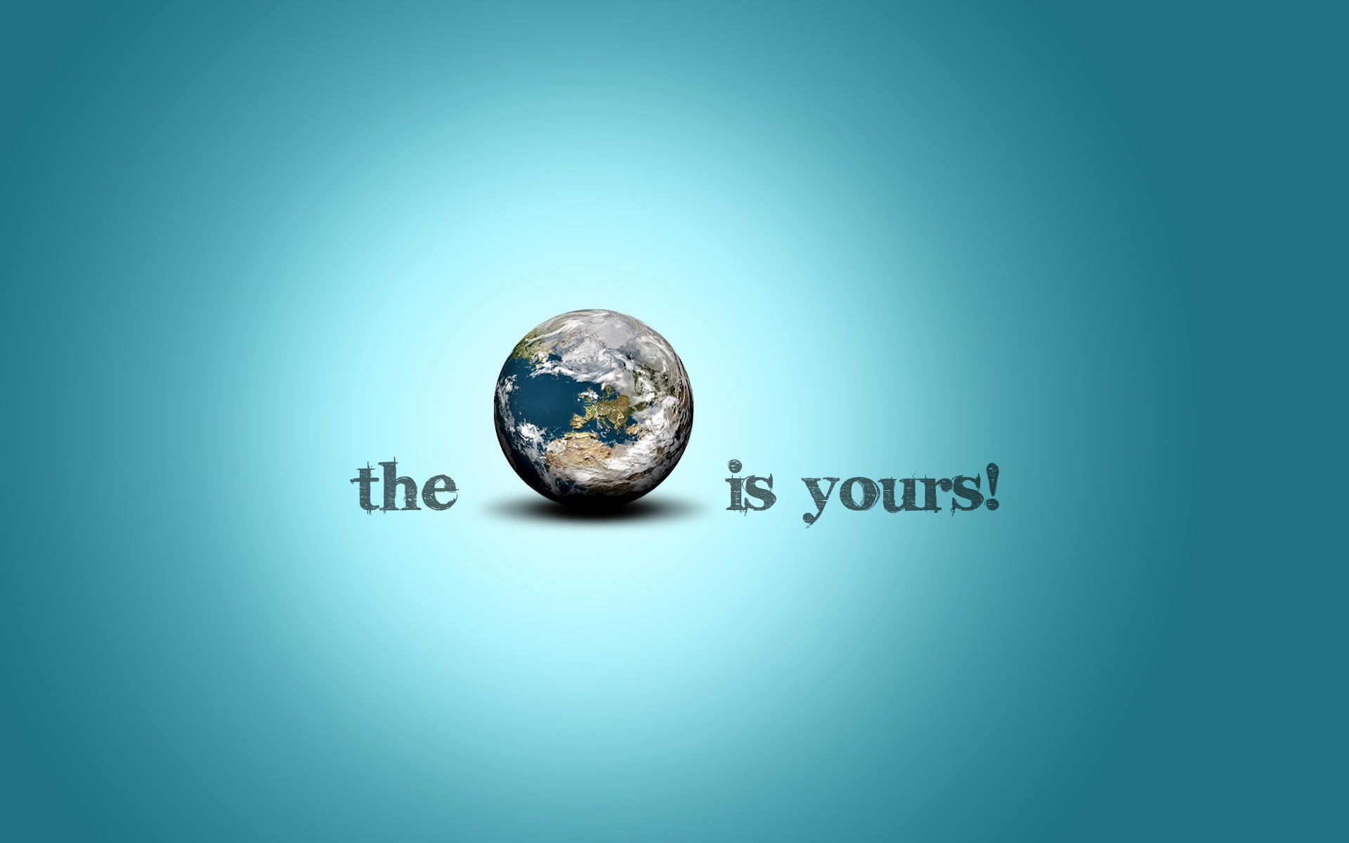 text, sphere, communication, indoors, globe - man made object, digital composite, still life, capital letter, texts, western script, copy space, number, HD Wallpaper