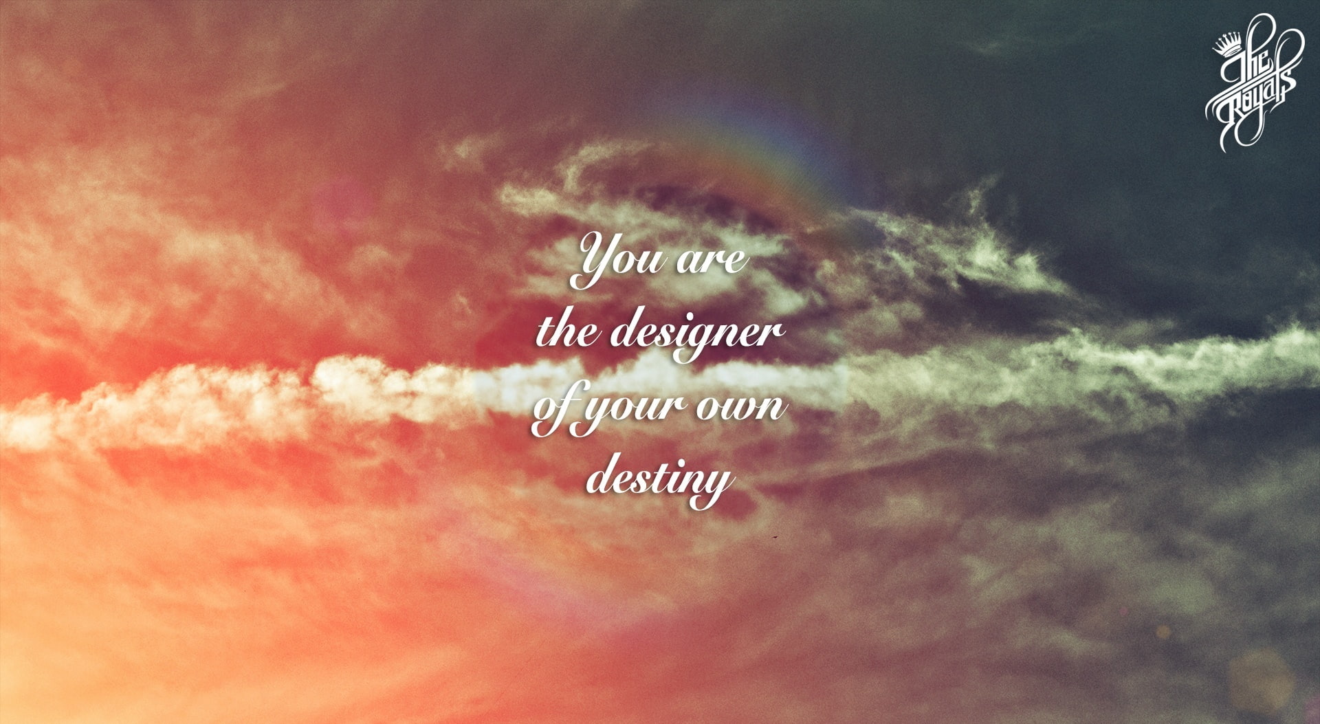 script, Typography, technology, western script, 1080P, multi colored, Artistic, nature, communication, guidance, season, vintage, computer language, space, HD Wallpaper