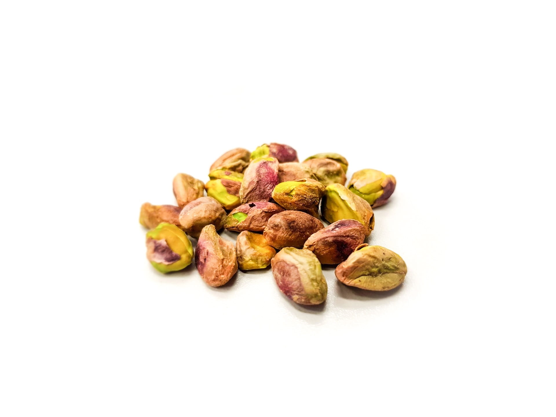 plant, ingredient, dried food, iran, dessert, wellbeing, caro, armenia, nut, tropical fruit, turkmenistan, organic, dry, delicious, green, seed, peeled, HD Wallpaper