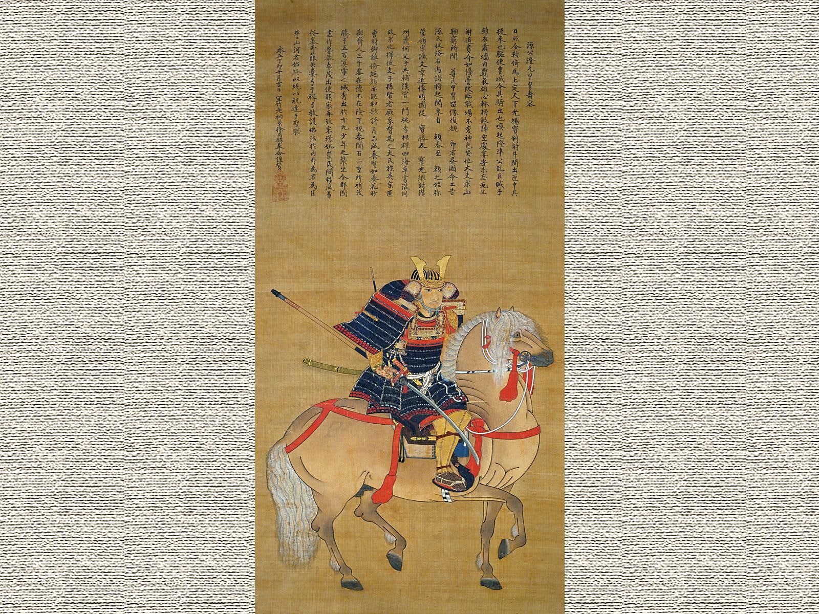 japanese, asian, asian-art, panitings, chinese, 720P, art, HD Wallpaper