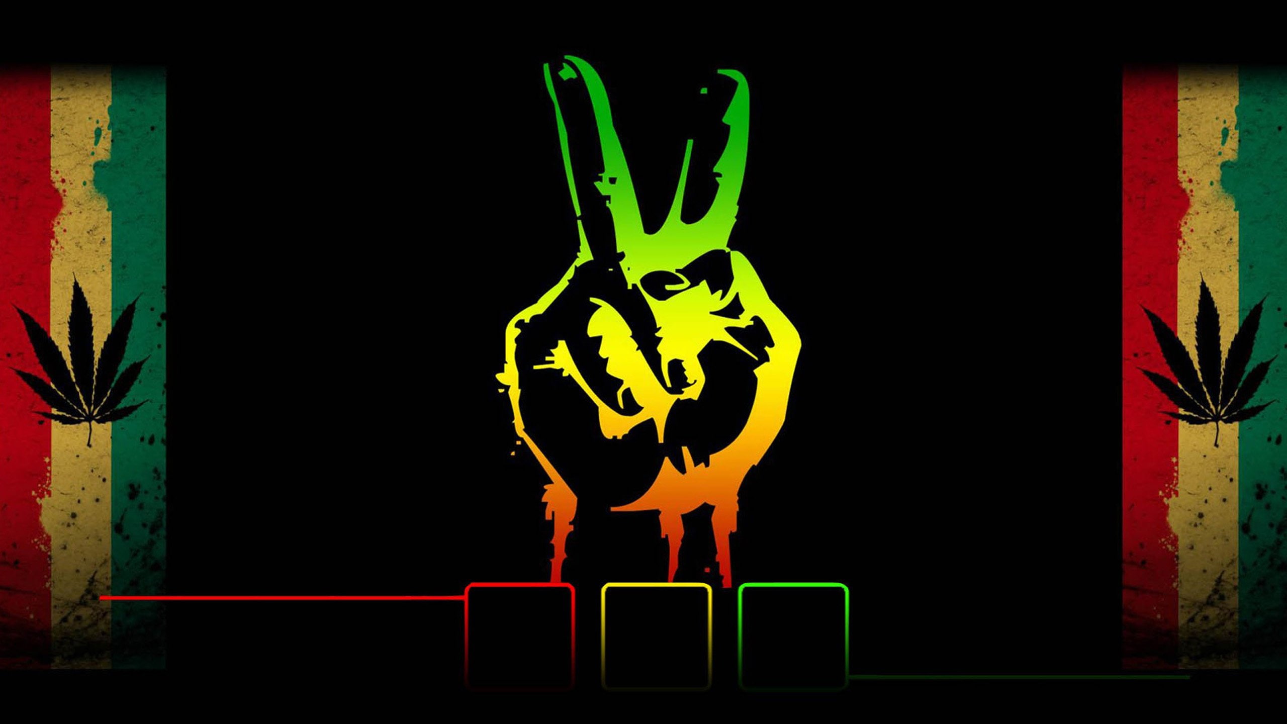 one person, green color, human body part, representation, text, night, indoors, men, graffiti, marijuana, drugs, poster, paint, wall - building feature, HD Wallpaper